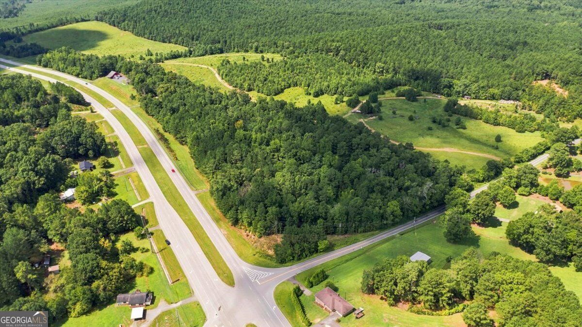 3686 Buchanan Highway Property Photo 10