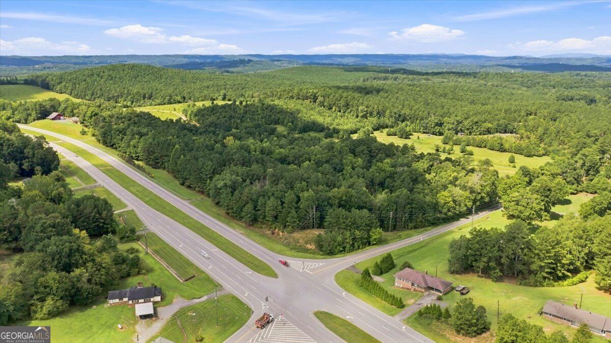 3686 Buchanan Highway Property Photo 11