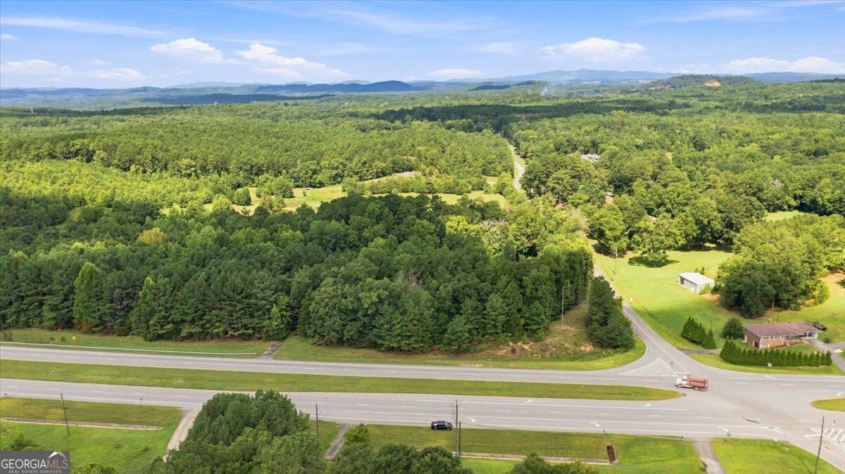 3686 Buchanan Highway Property Photo 12