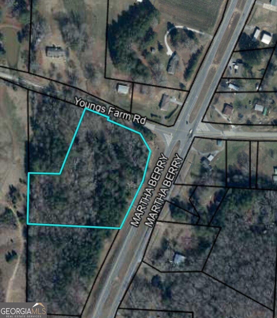 3686 Buchanan Highway Property Photo 13