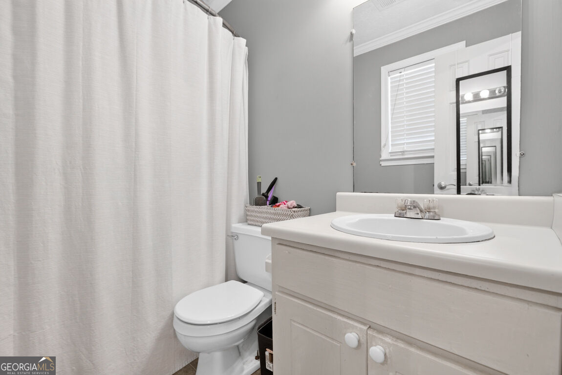 216 Brooks Lane Property Photo 19