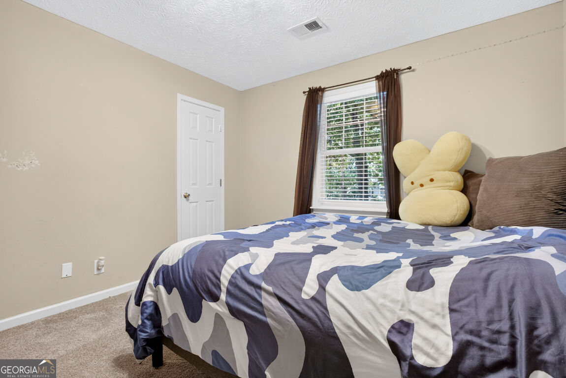 216 Brooks Lane Property Photo 23
