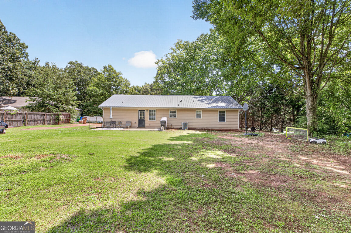 216 Brooks Lane Property Photo 30