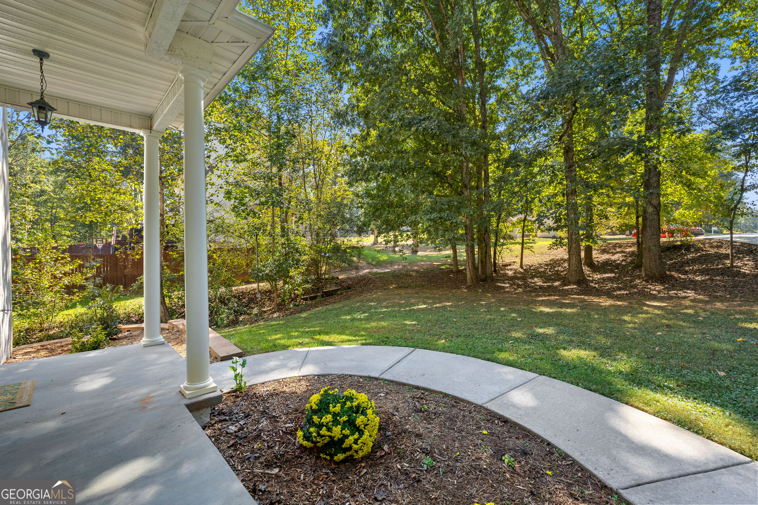 80 Hamstead Park Drive Property Photo 6