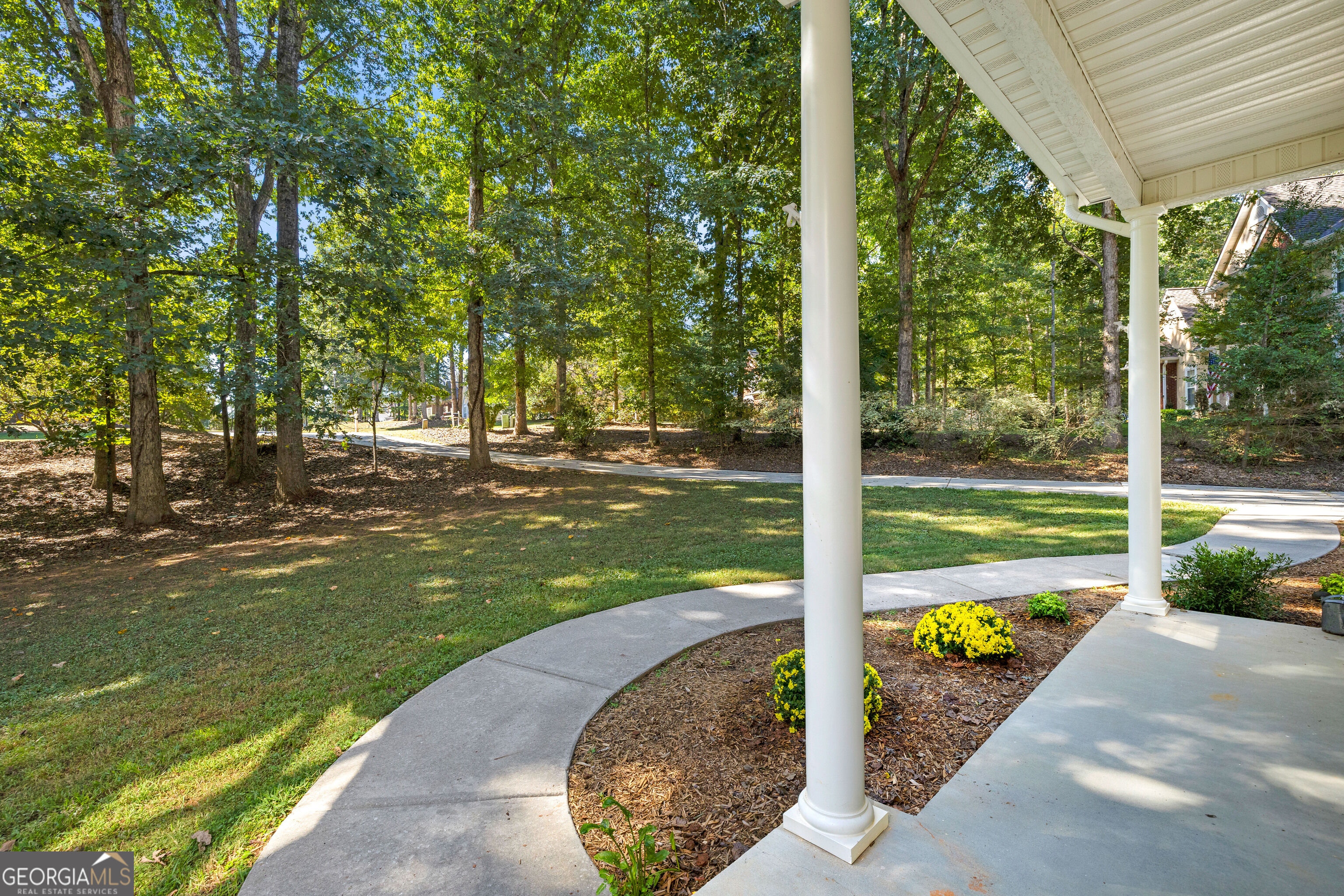 80 Hamstead Park Drive Property Photo 7