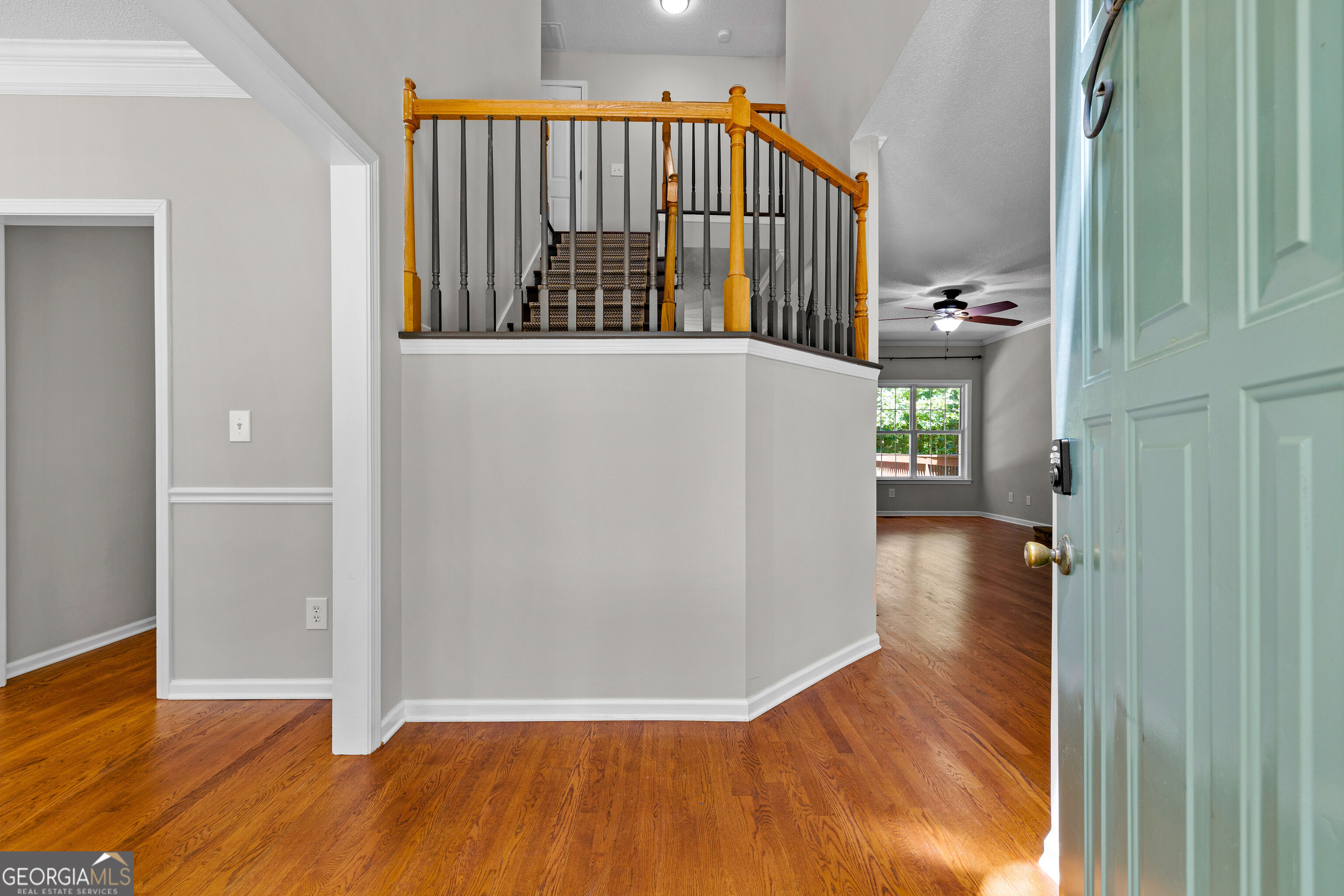 80 Hamstead Park Drive Property Photo 10