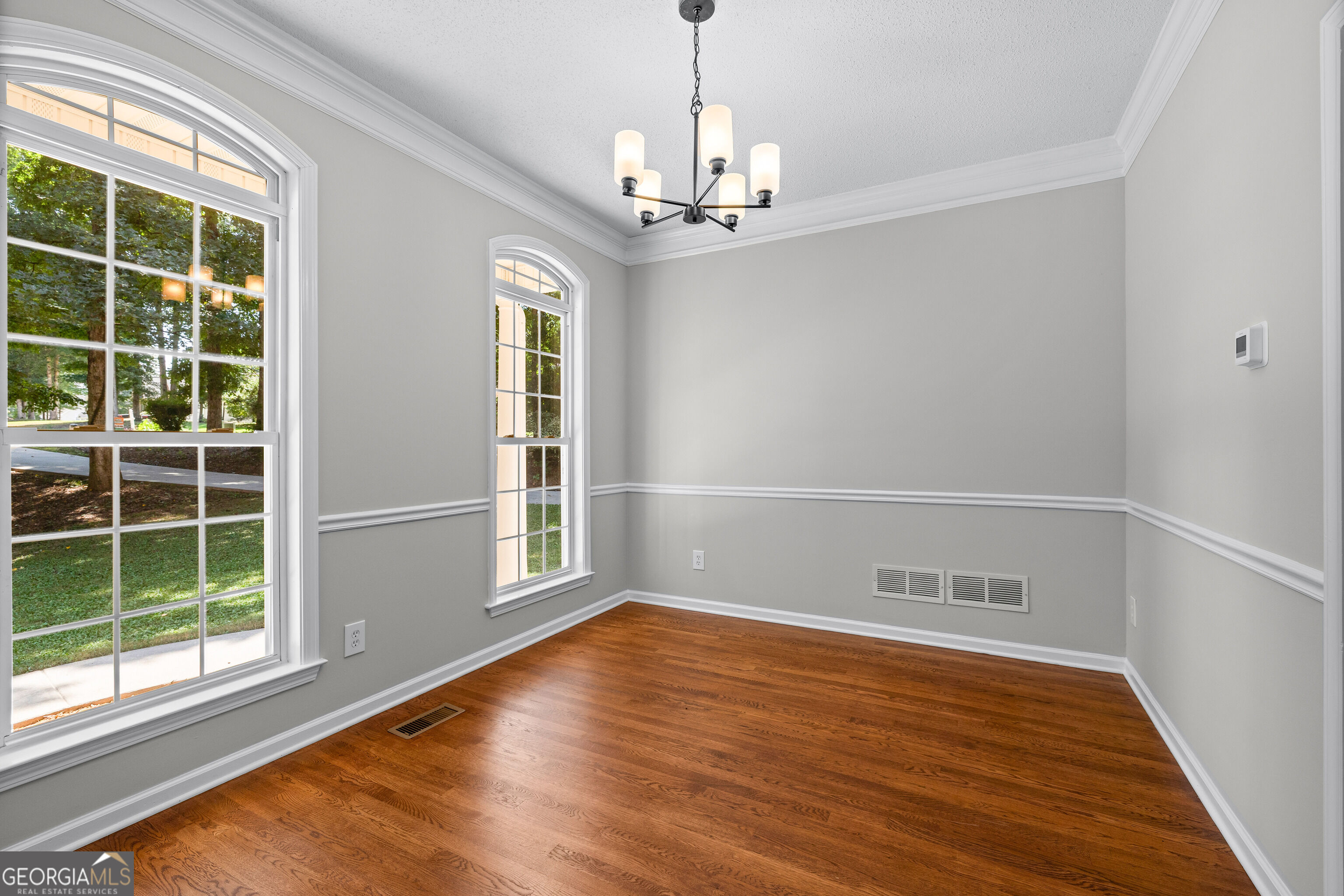 80 Hamstead Park Drive Property Photo 11