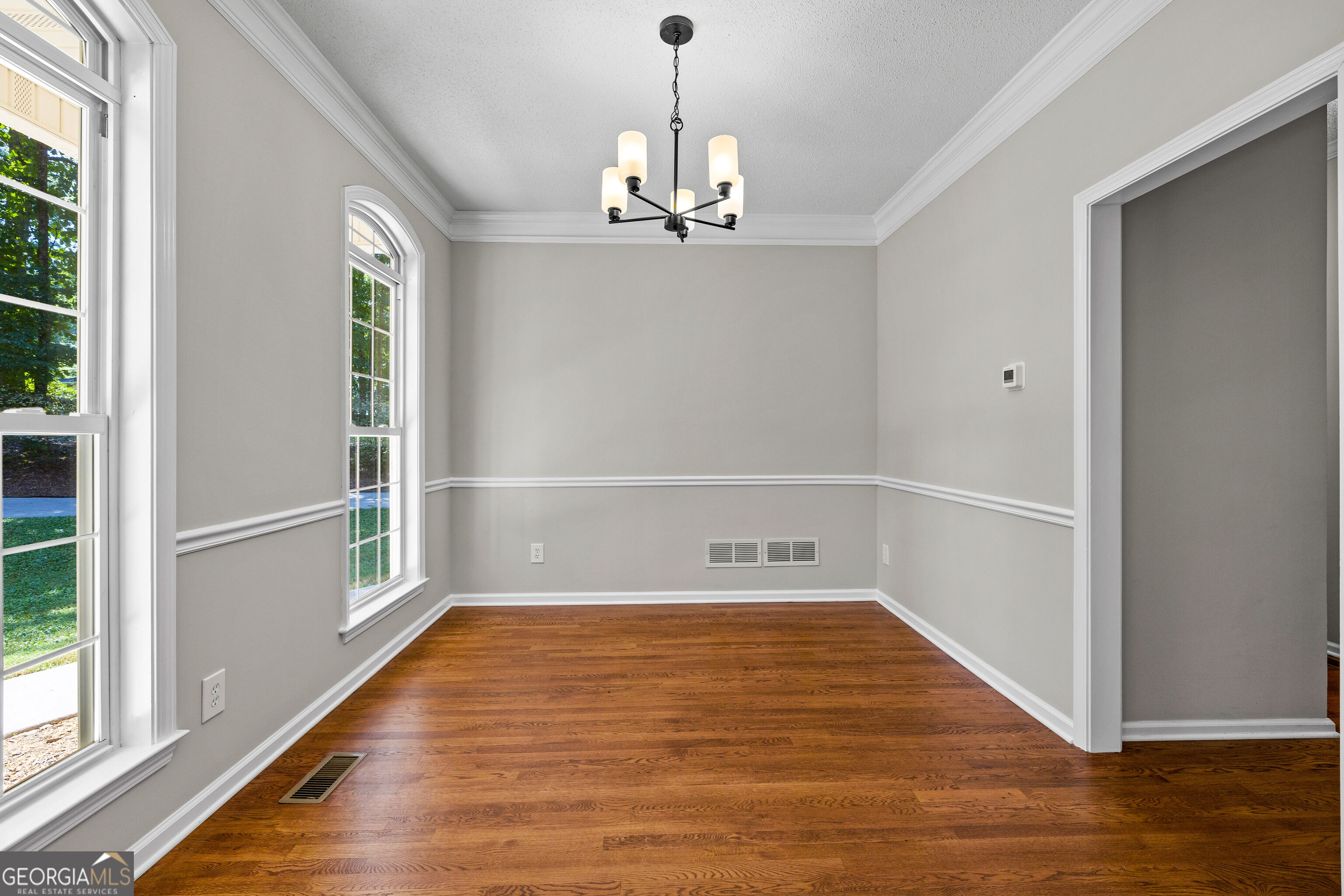 80 Hamstead Park Drive Property Photo 12
