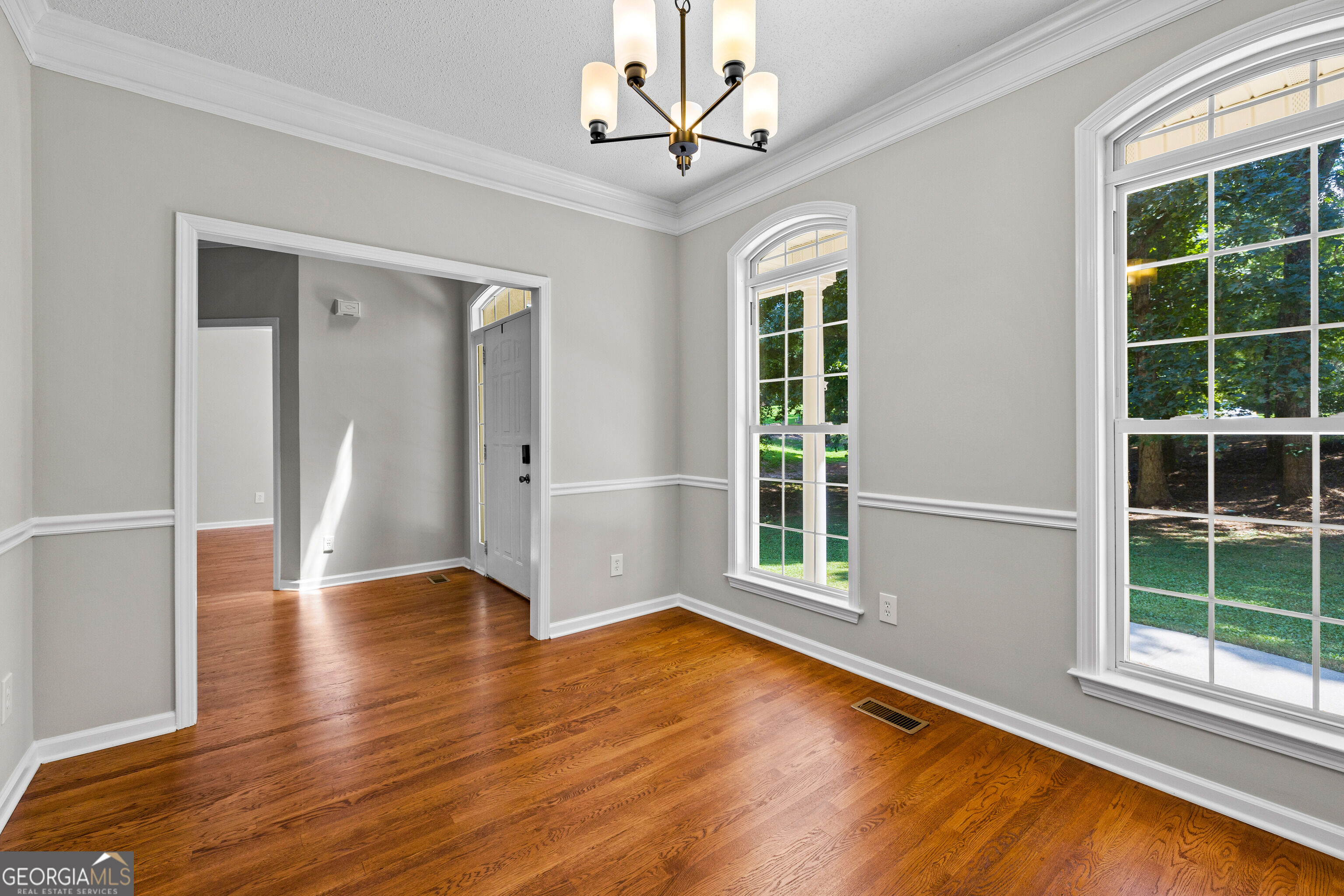 80 Hamstead Park Drive Property Photo 13