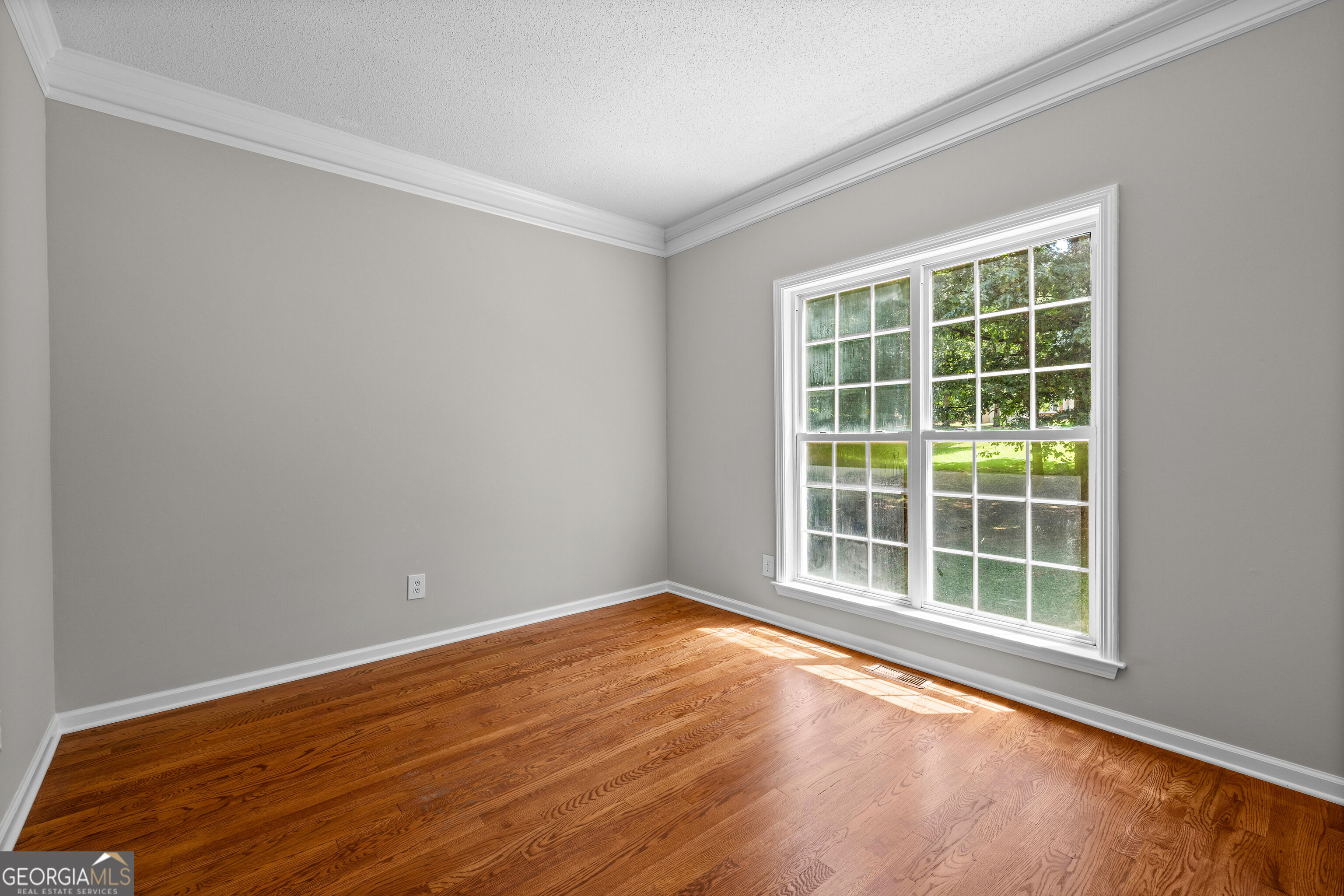 80 Hamstead Park Drive Property Photo 14