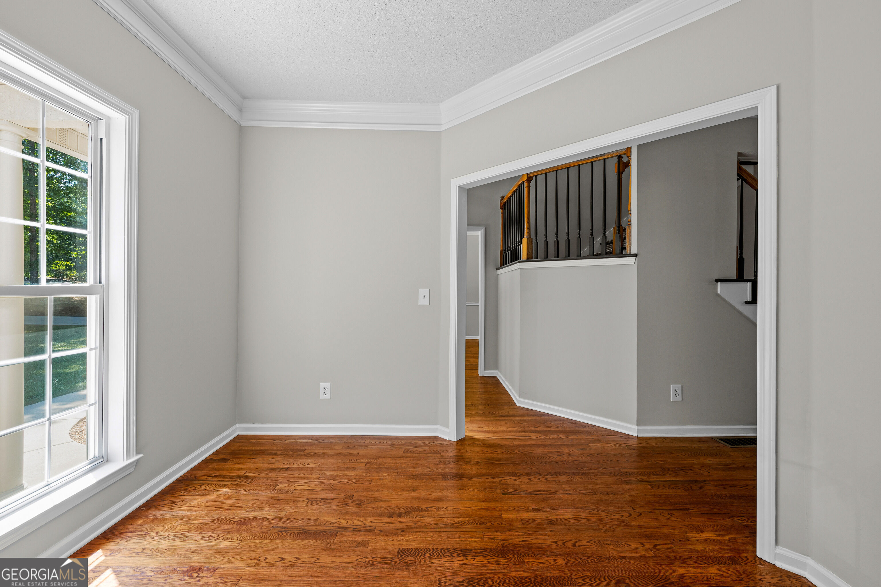 80 Hamstead Park Drive Property Photo 15