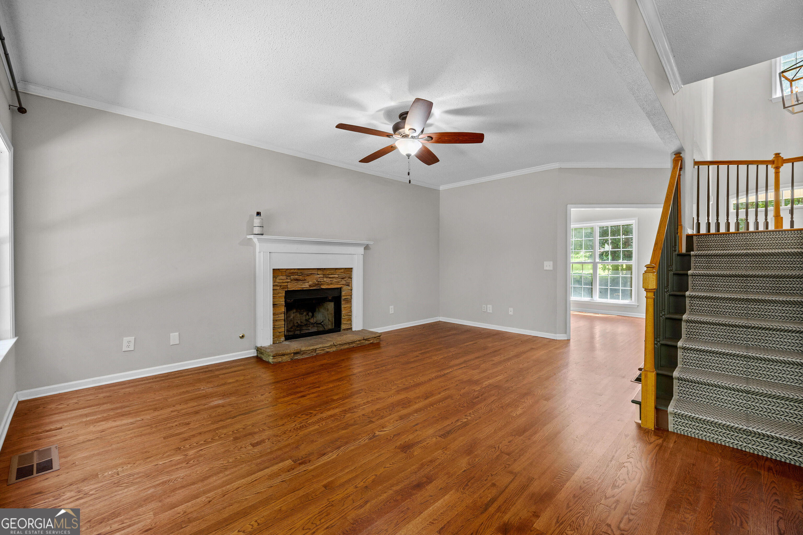 80 Hamstead Park Drive Property Photo 16
