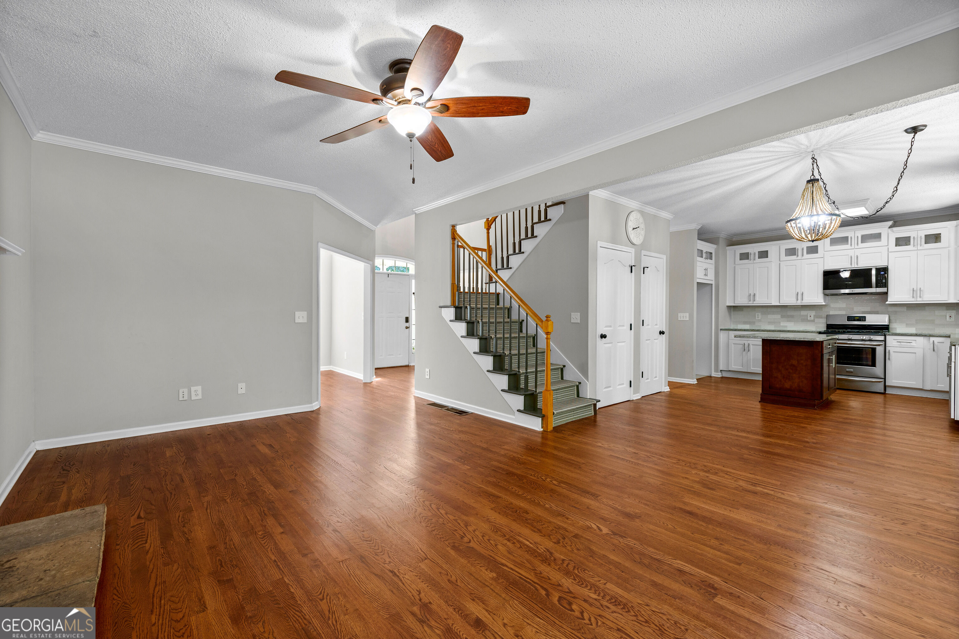 80 Hamstead Park Drive Property Photo 17