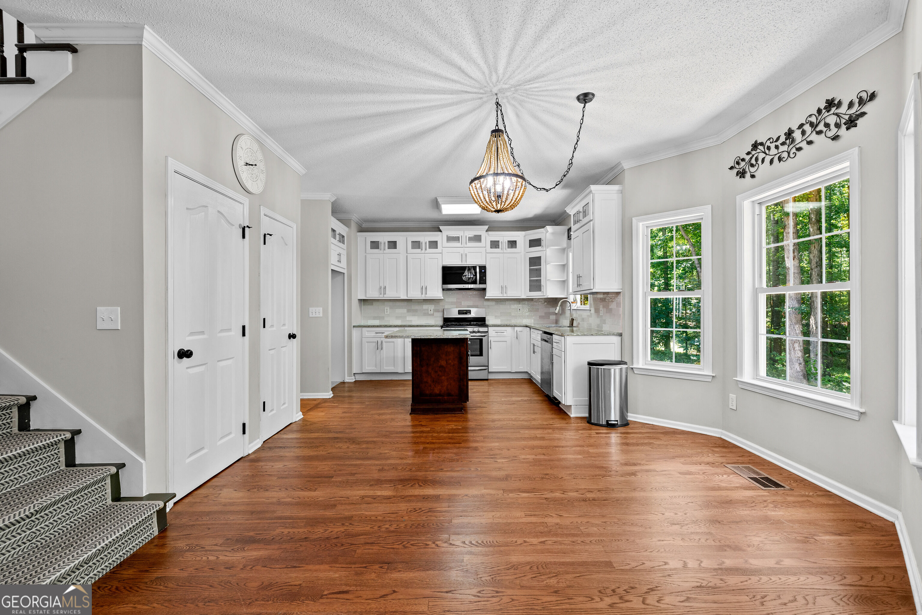 80 Hamstead Park Drive Property Photo 18