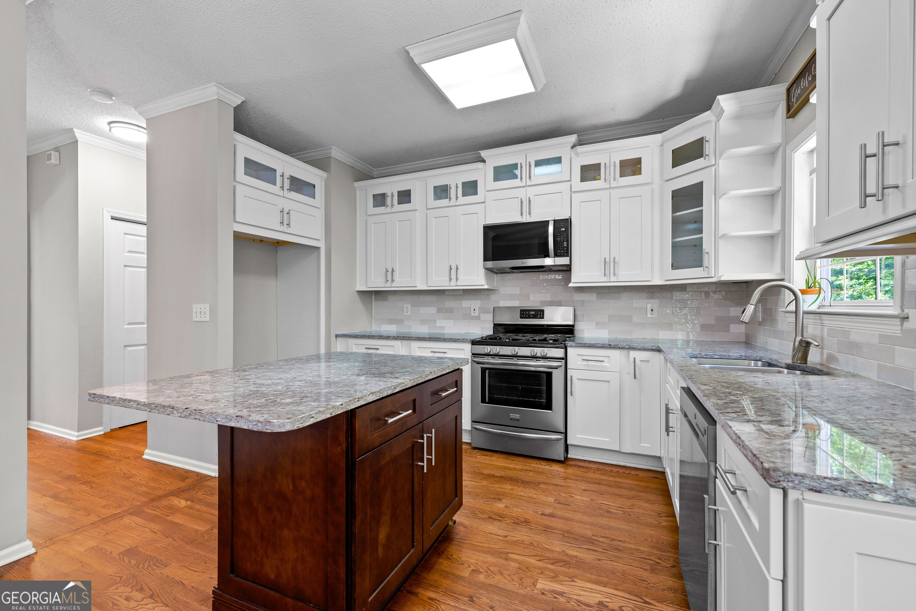 80 Hamstead Park Drive Property Photo 22
