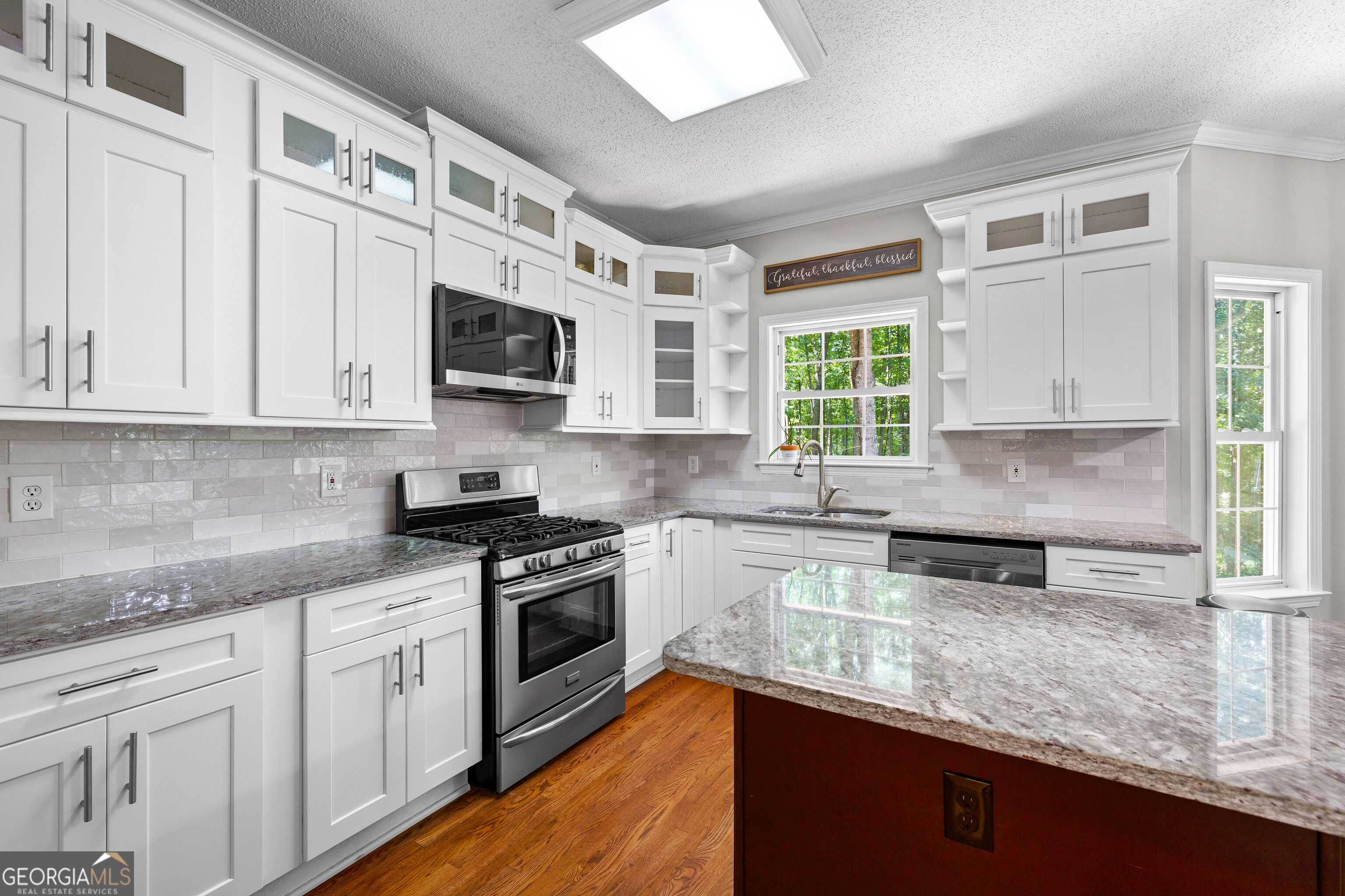 80 Hamstead Park Drive Property Photo 23