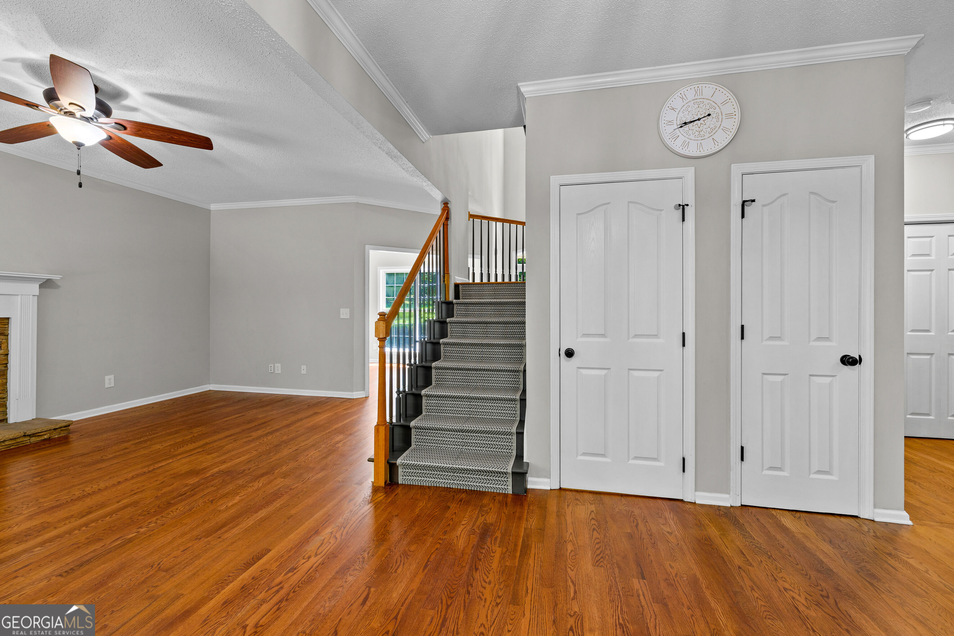 80 Hamstead Park Drive Property Photo 27