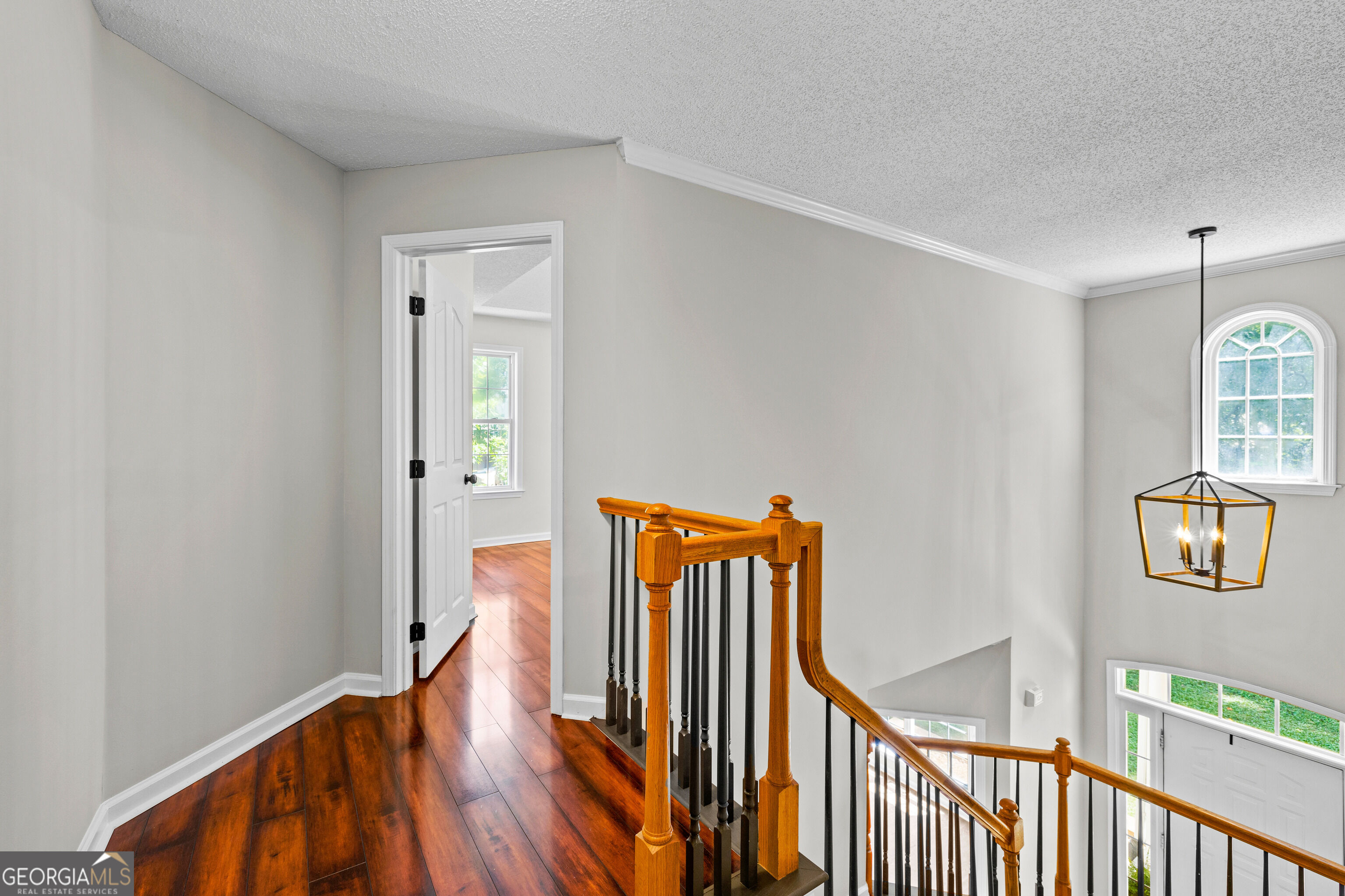 80 Hamstead Park Drive Property Photo 28
