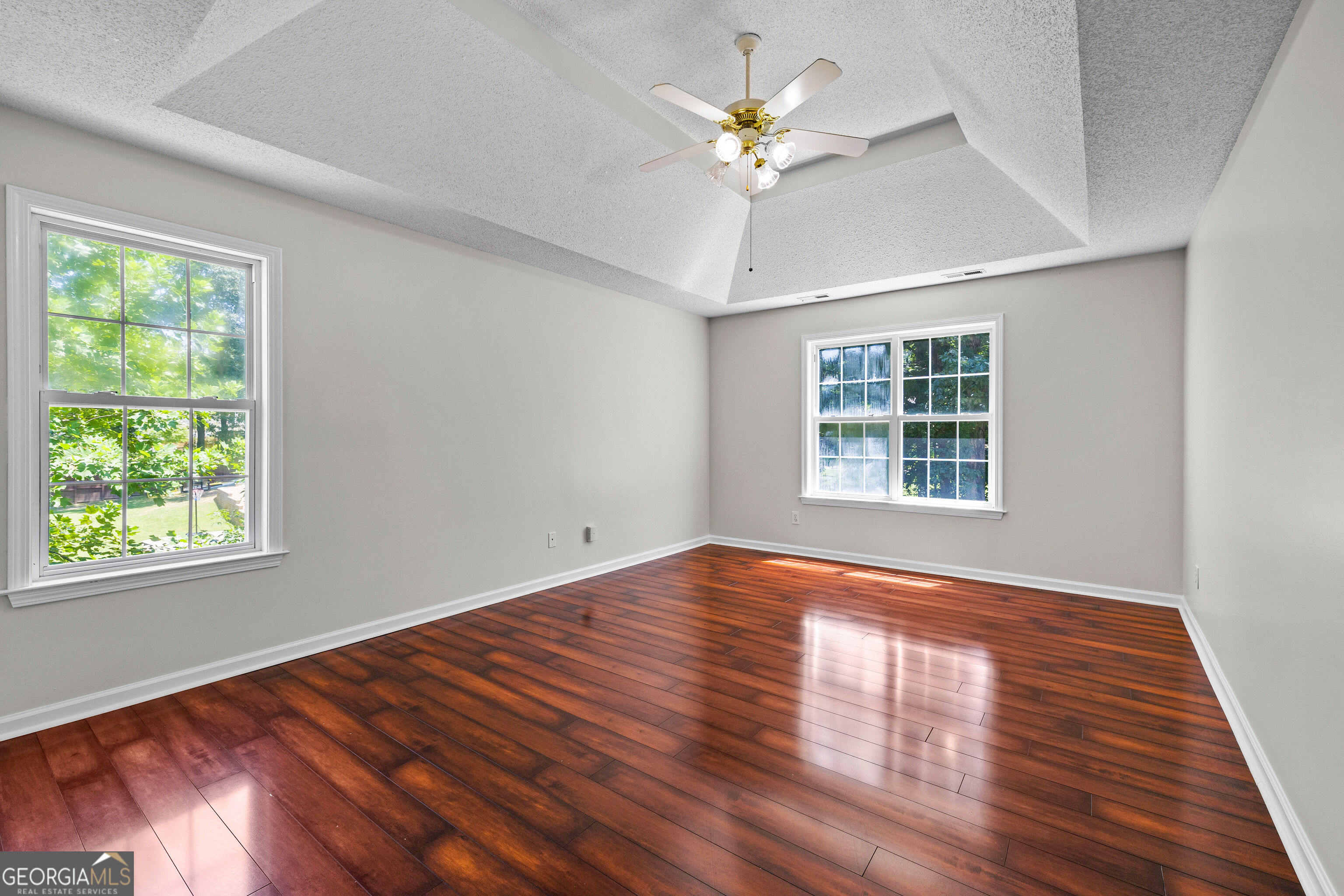 80 Hamstead Park Drive Property Photo 29