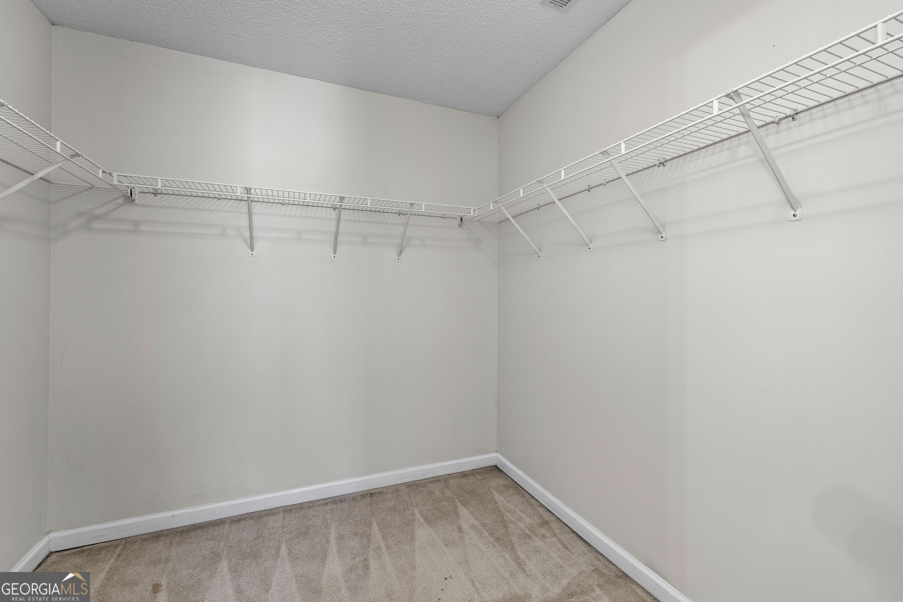 80 Hamstead Park Drive Property Photo 33