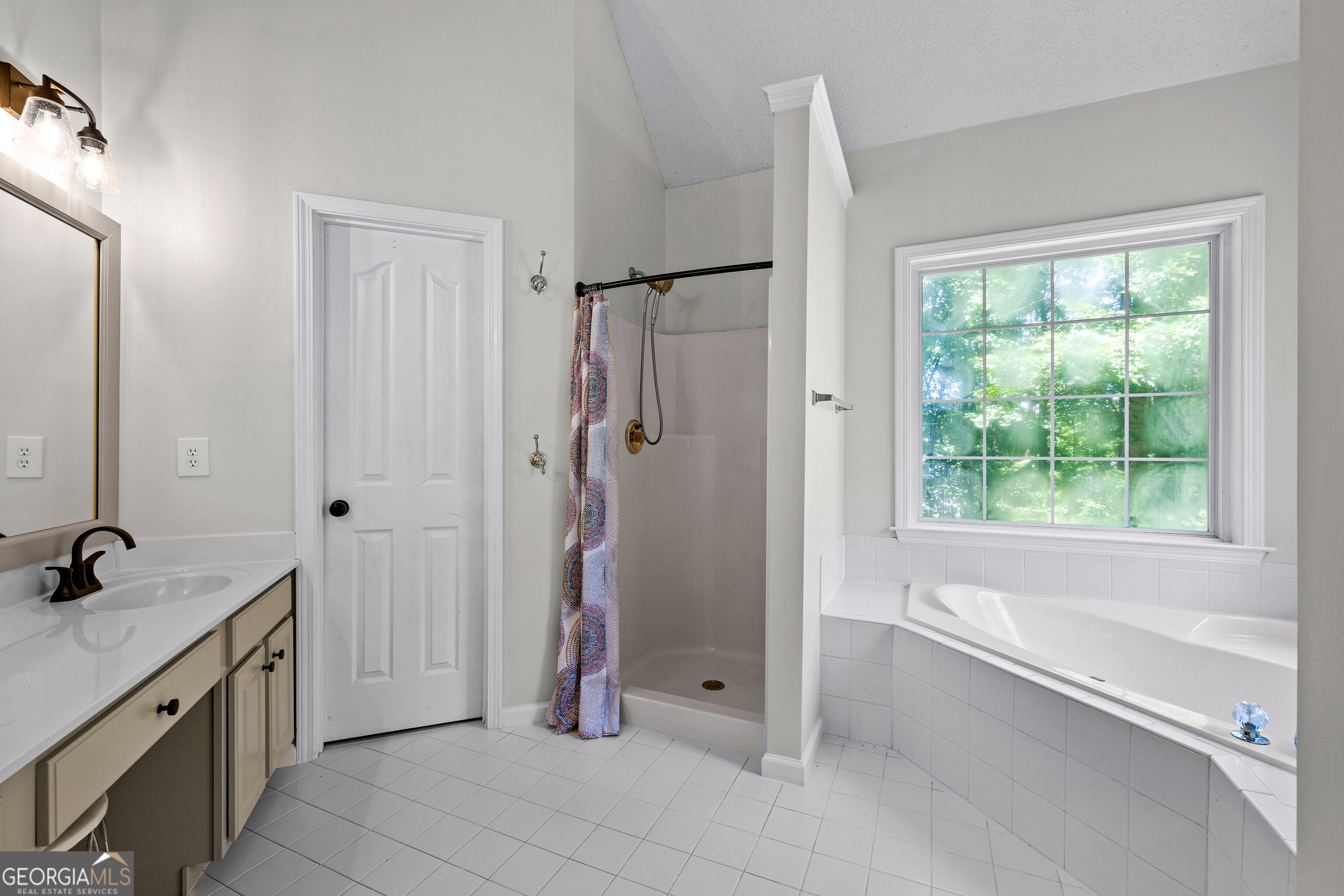 80 Hamstead Park Drive Property Photo 35