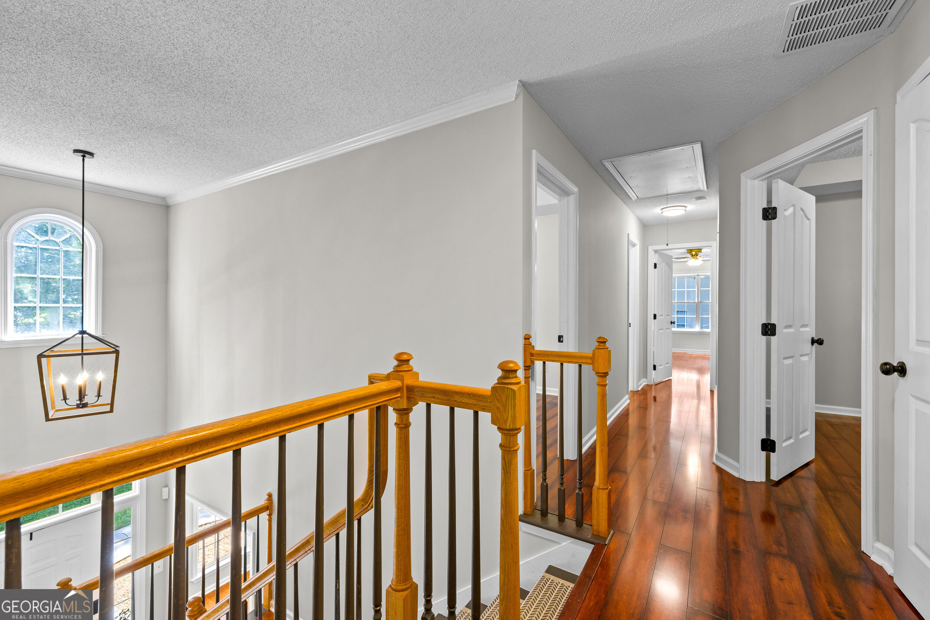 80 Hamstead Park Drive Property Photo 36