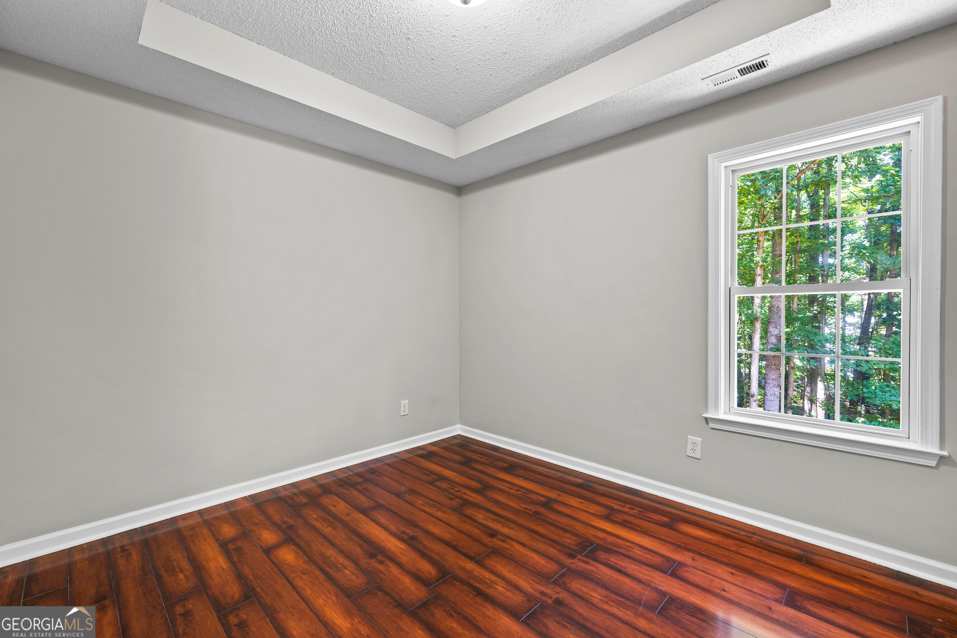 80 Hamstead Park Drive Property Photo 37