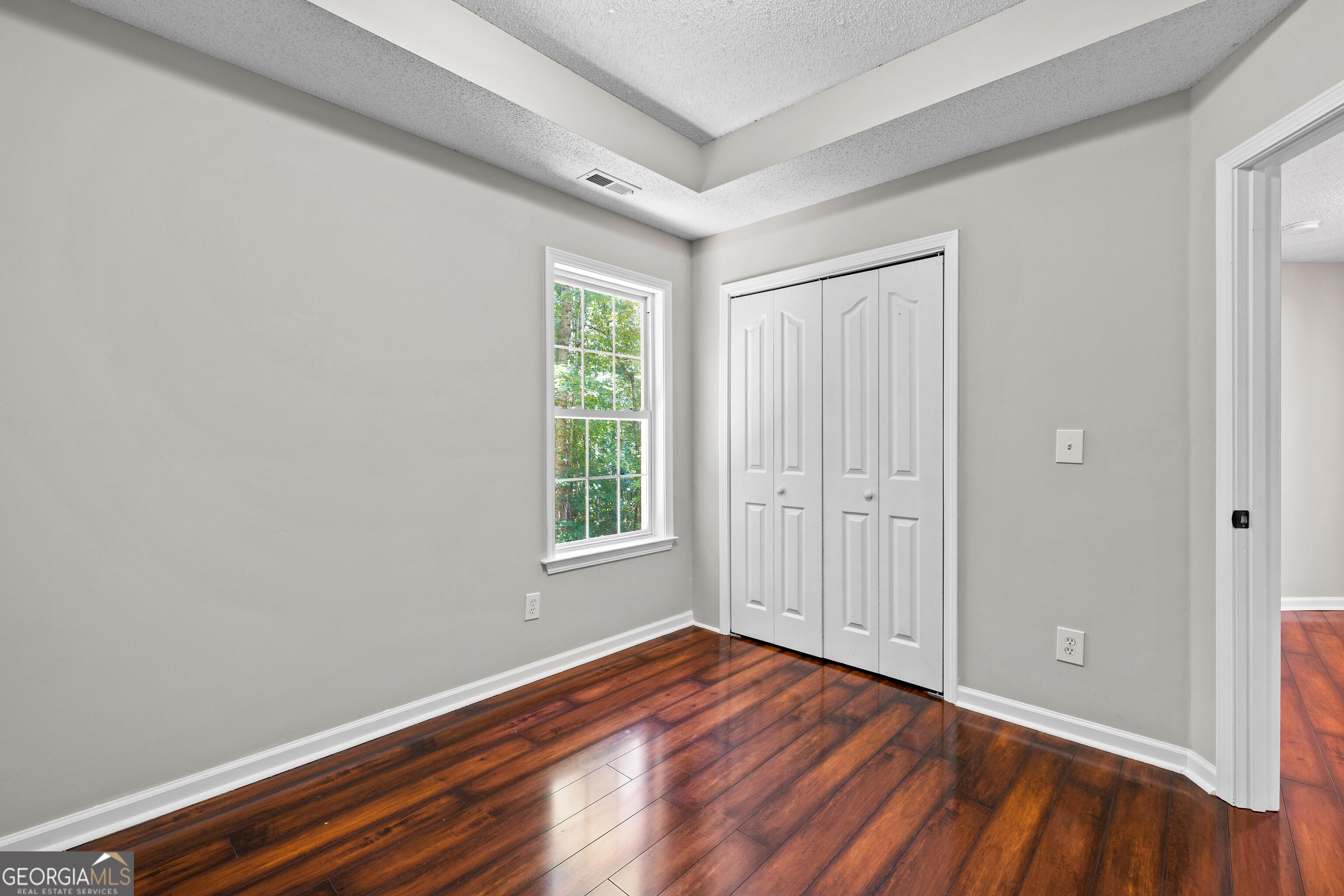80 Hamstead Park Drive Property Photo 38