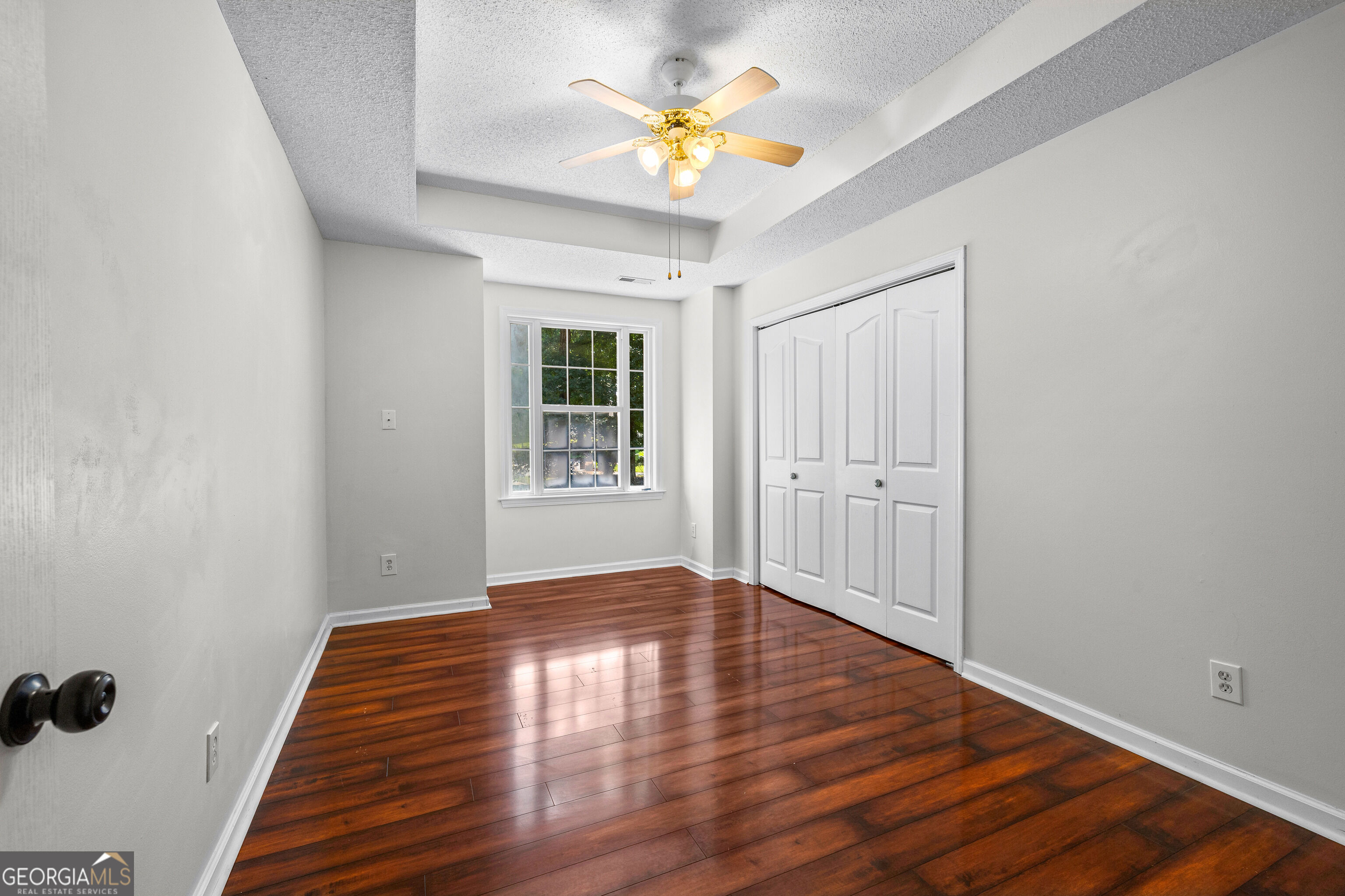 80 Hamstead Park Drive Property Photo 39