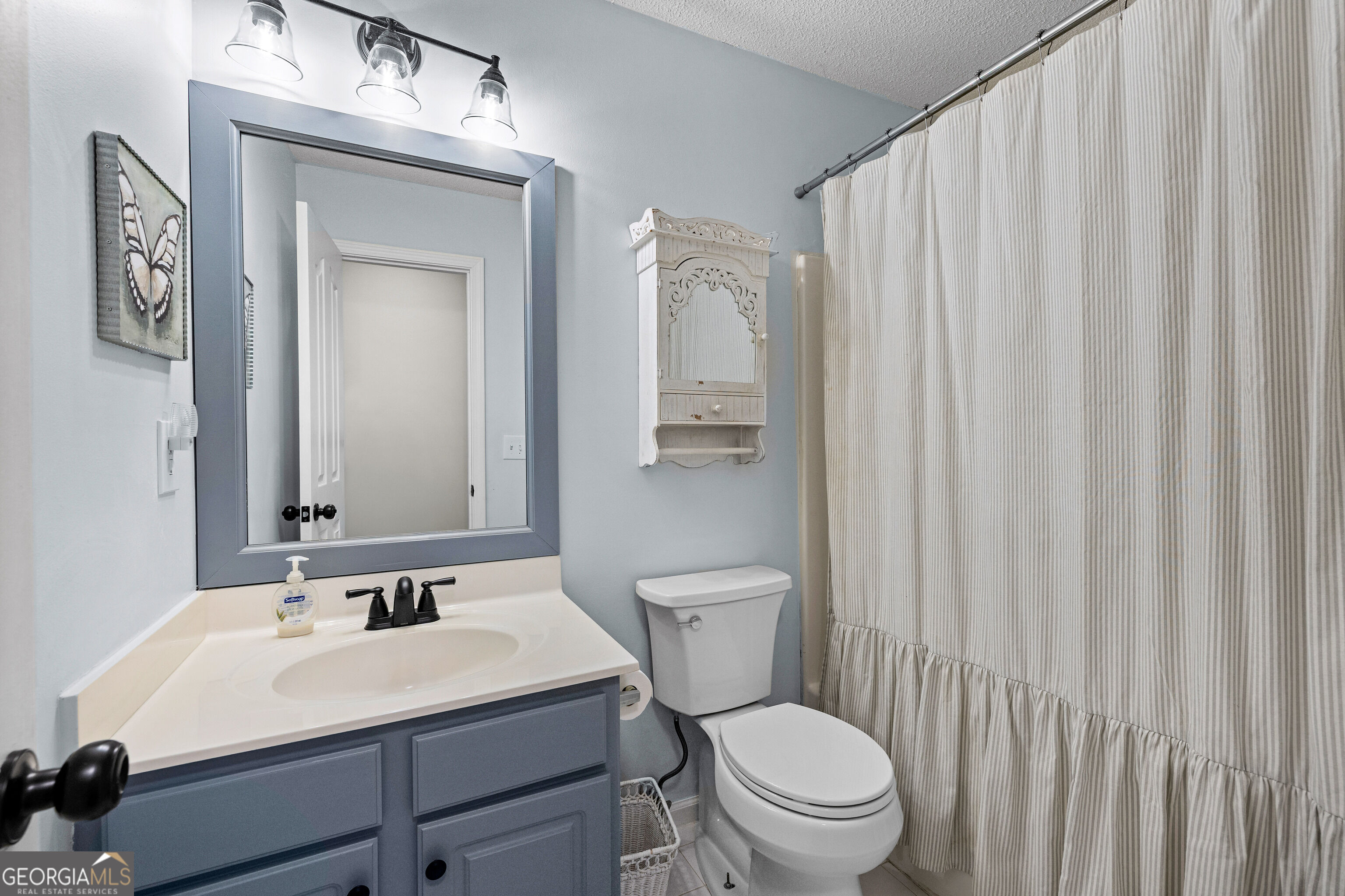 80 Hamstead Park Drive Property Photo 41