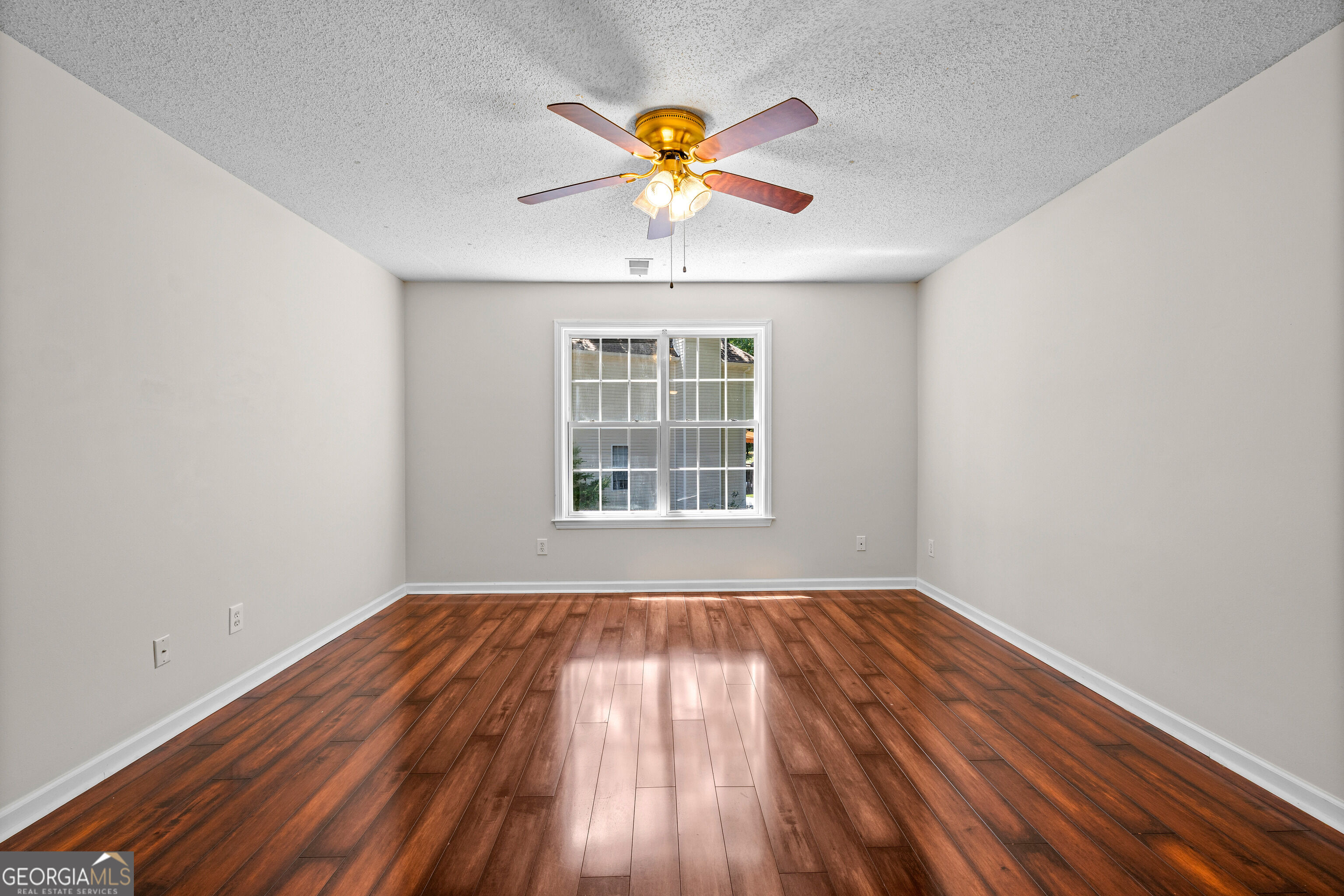 80 Hamstead Park Drive Property Photo 42