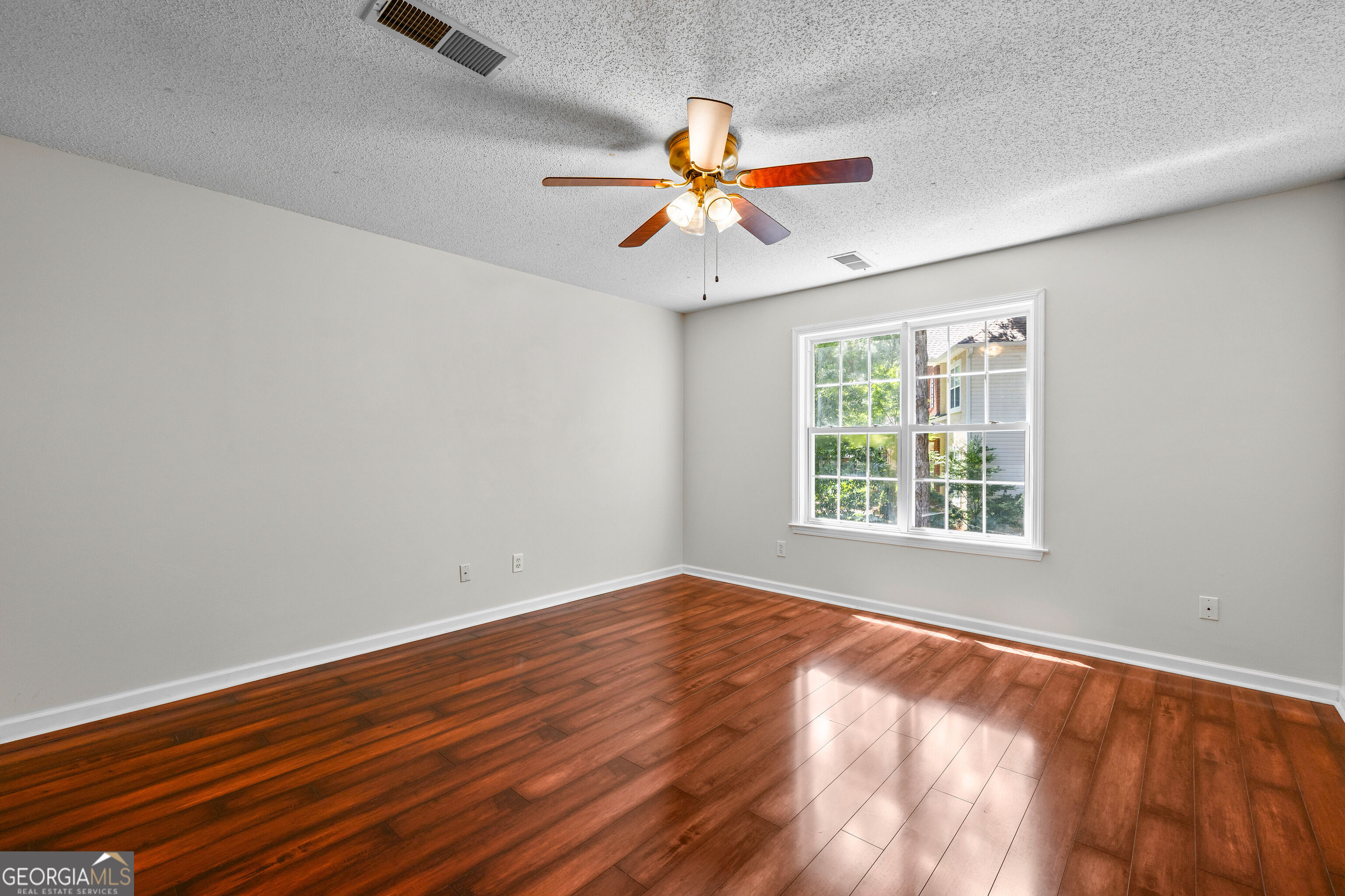 80 Hamstead Park Drive Property Photo 43