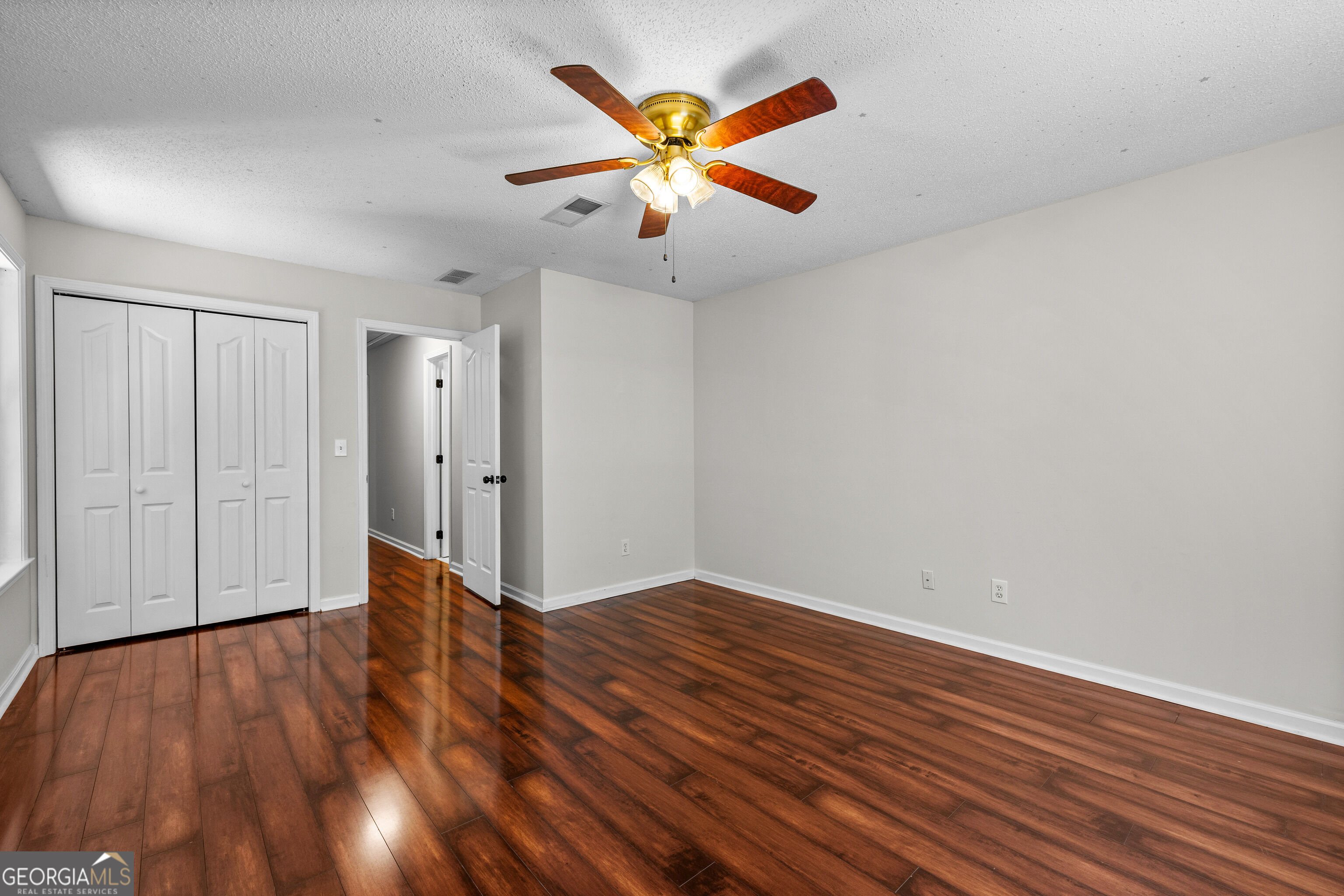 80 Hamstead Park Drive Property Photo 44