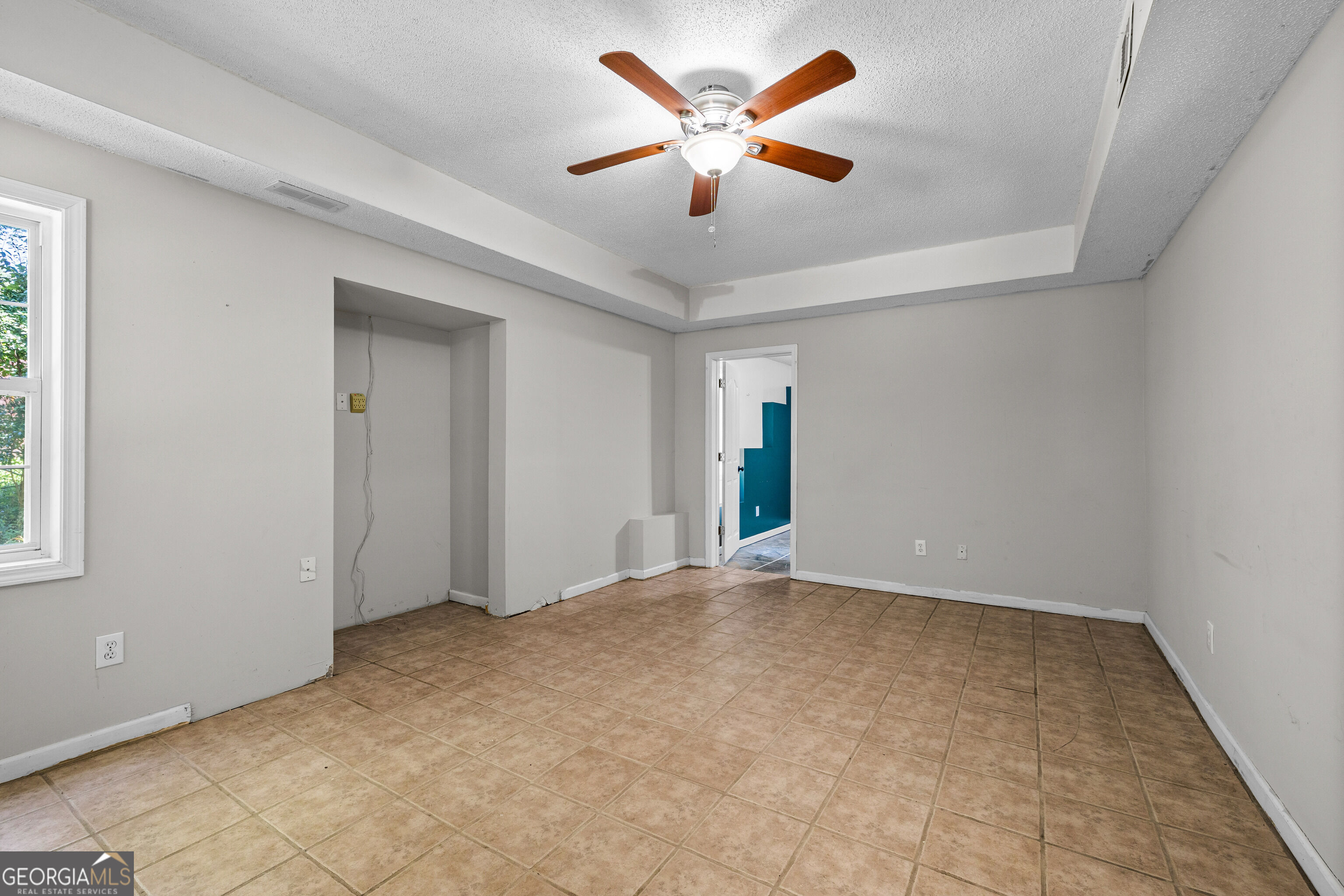 80 Hamstead Park Drive Property Photo 45
