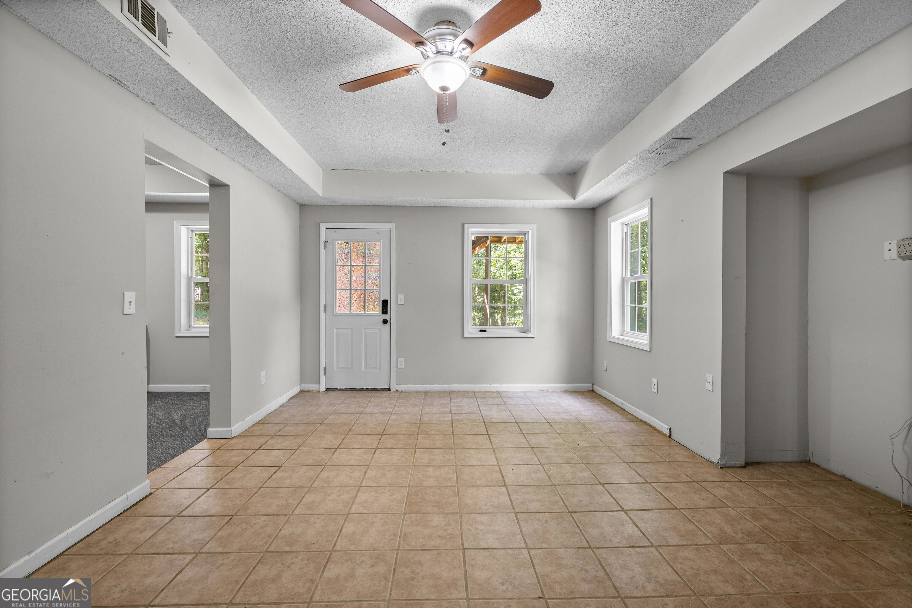 80 Hamstead Park Drive Property Photo 46