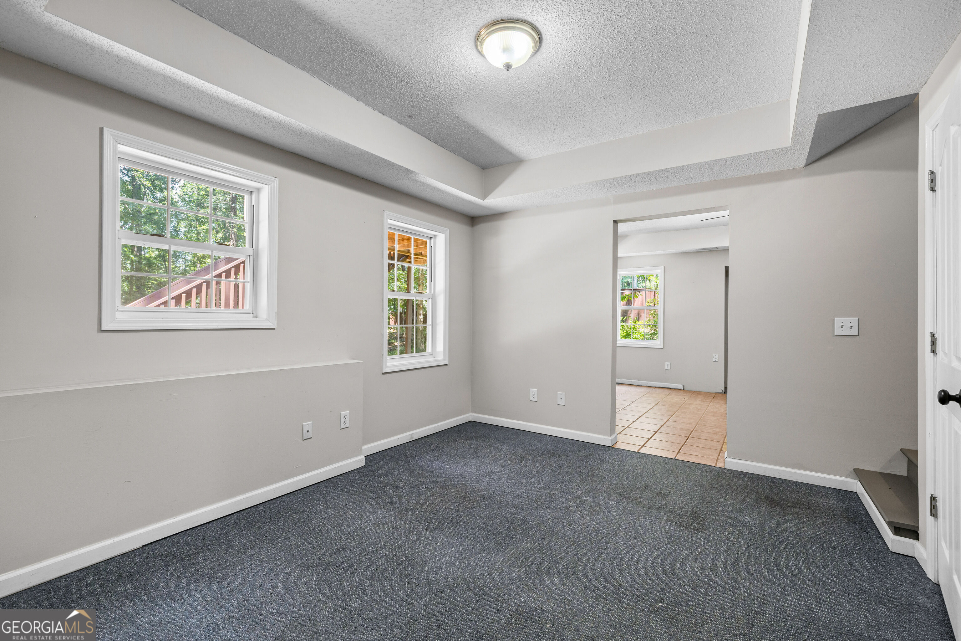 80 Hamstead Park Drive Property Photo 47