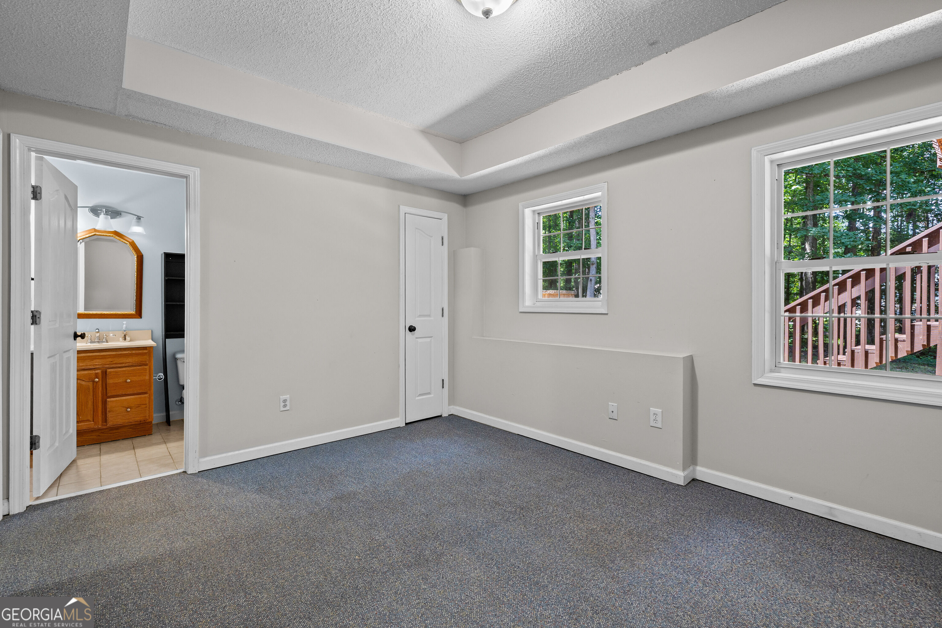 80 Hamstead Park Drive Property Photo 48
