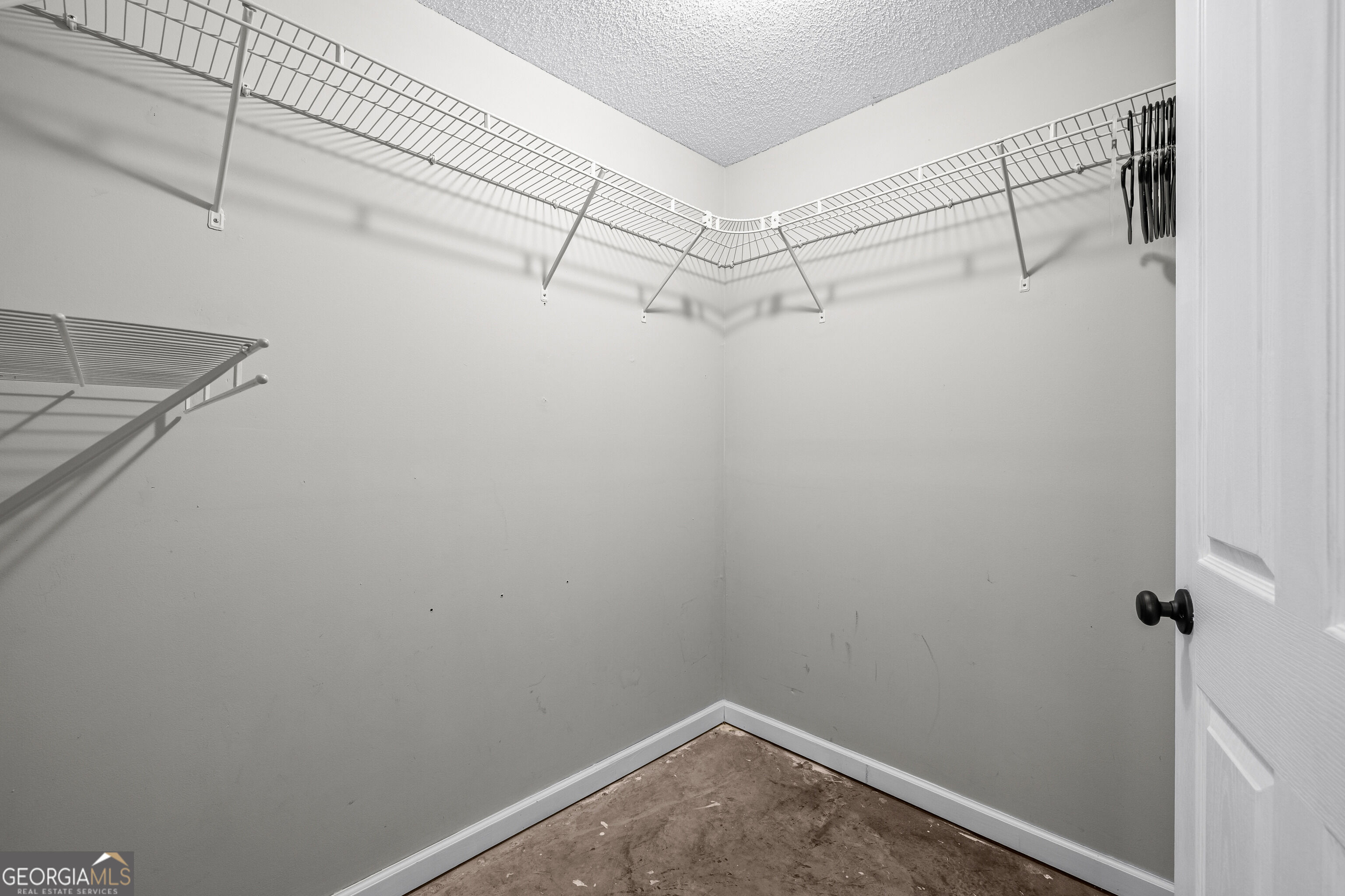 80 Hamstead Park Drive Property Photo 52