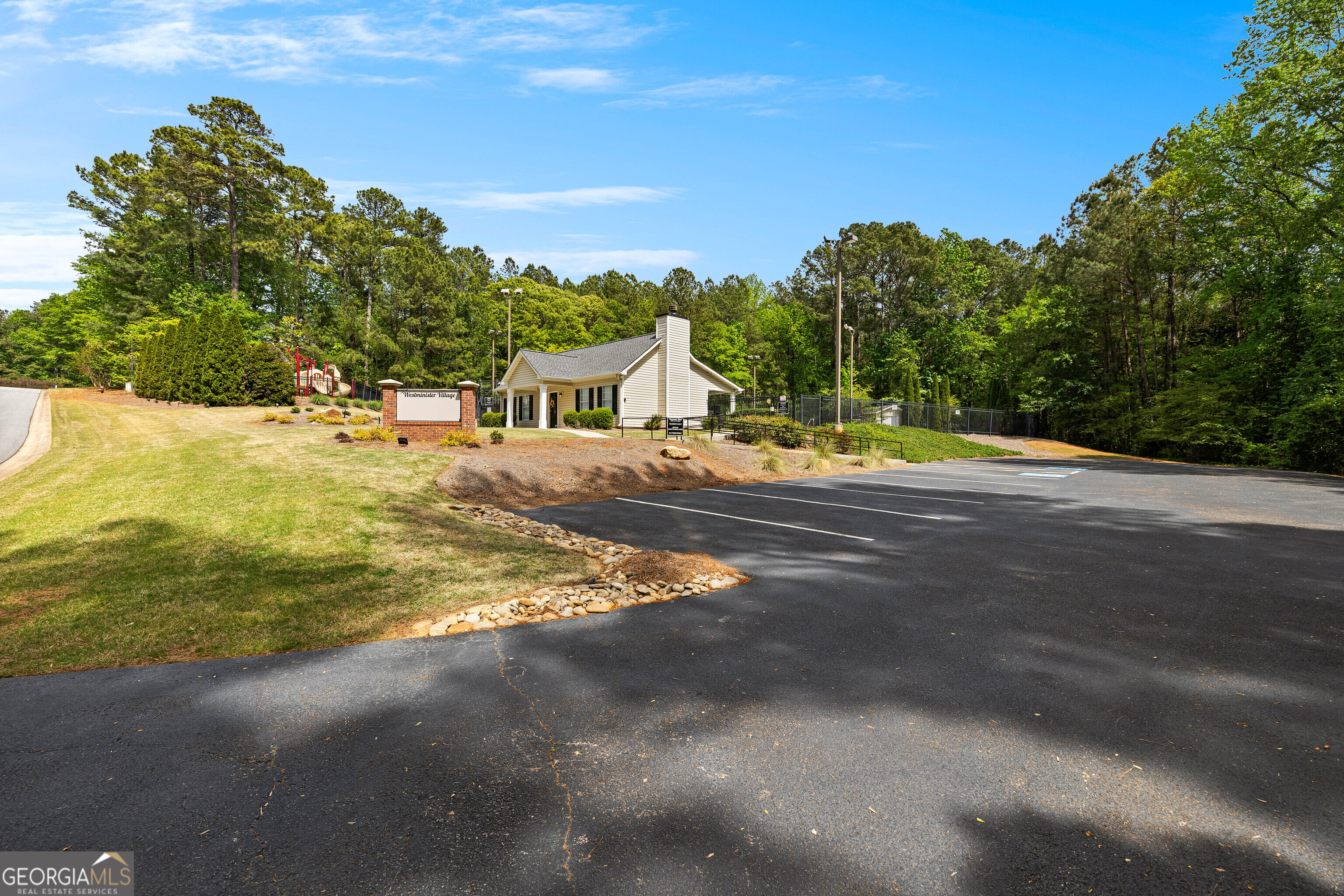 80 Hamstead Park Drive Property Photo 60