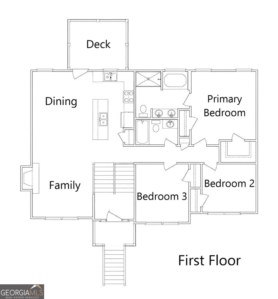 326 Dylan Way Property Photo 5