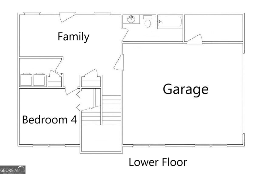 326 Dylan Way Property Photo 6