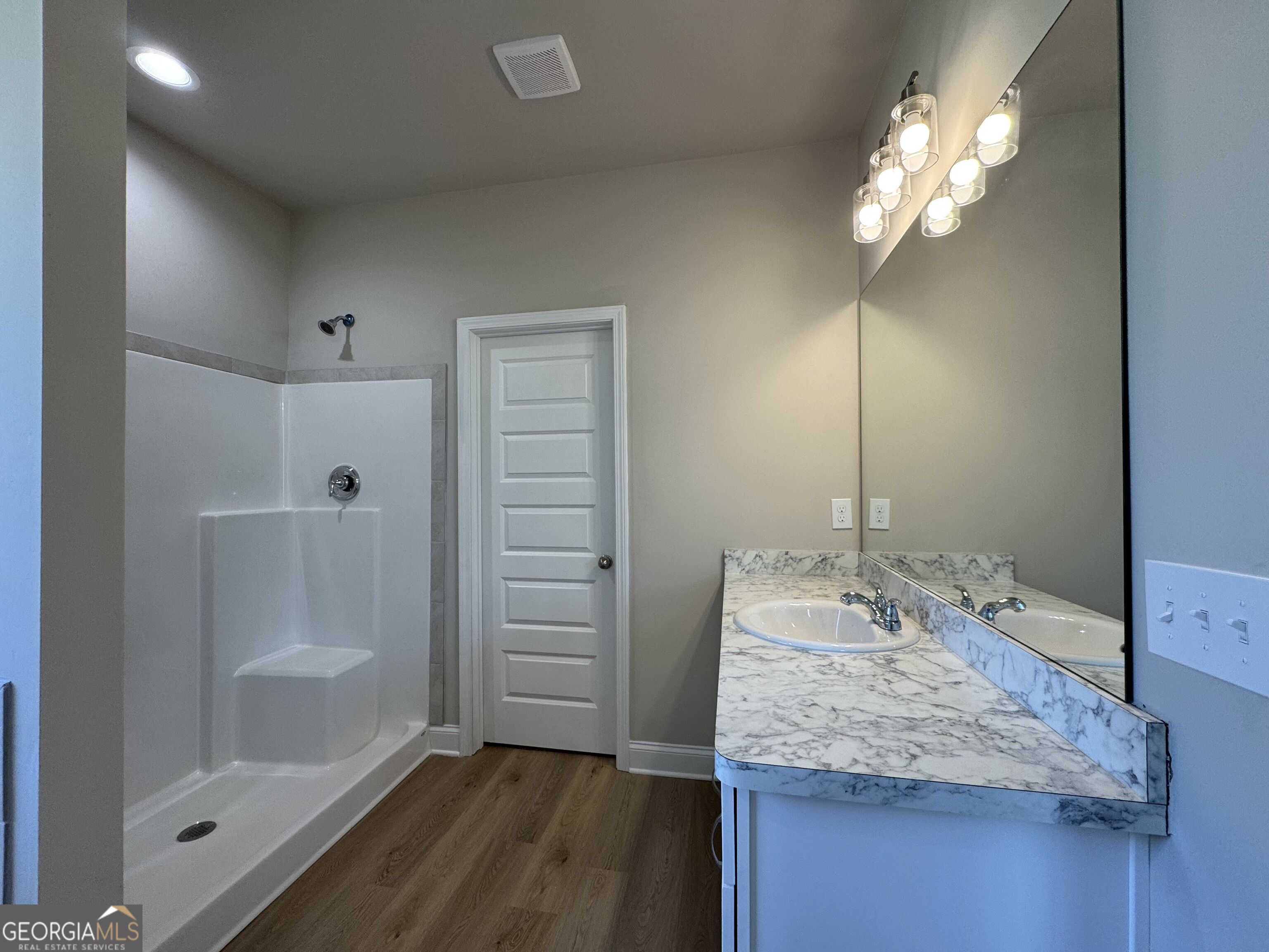 326 Dylan Way Property Photo 11