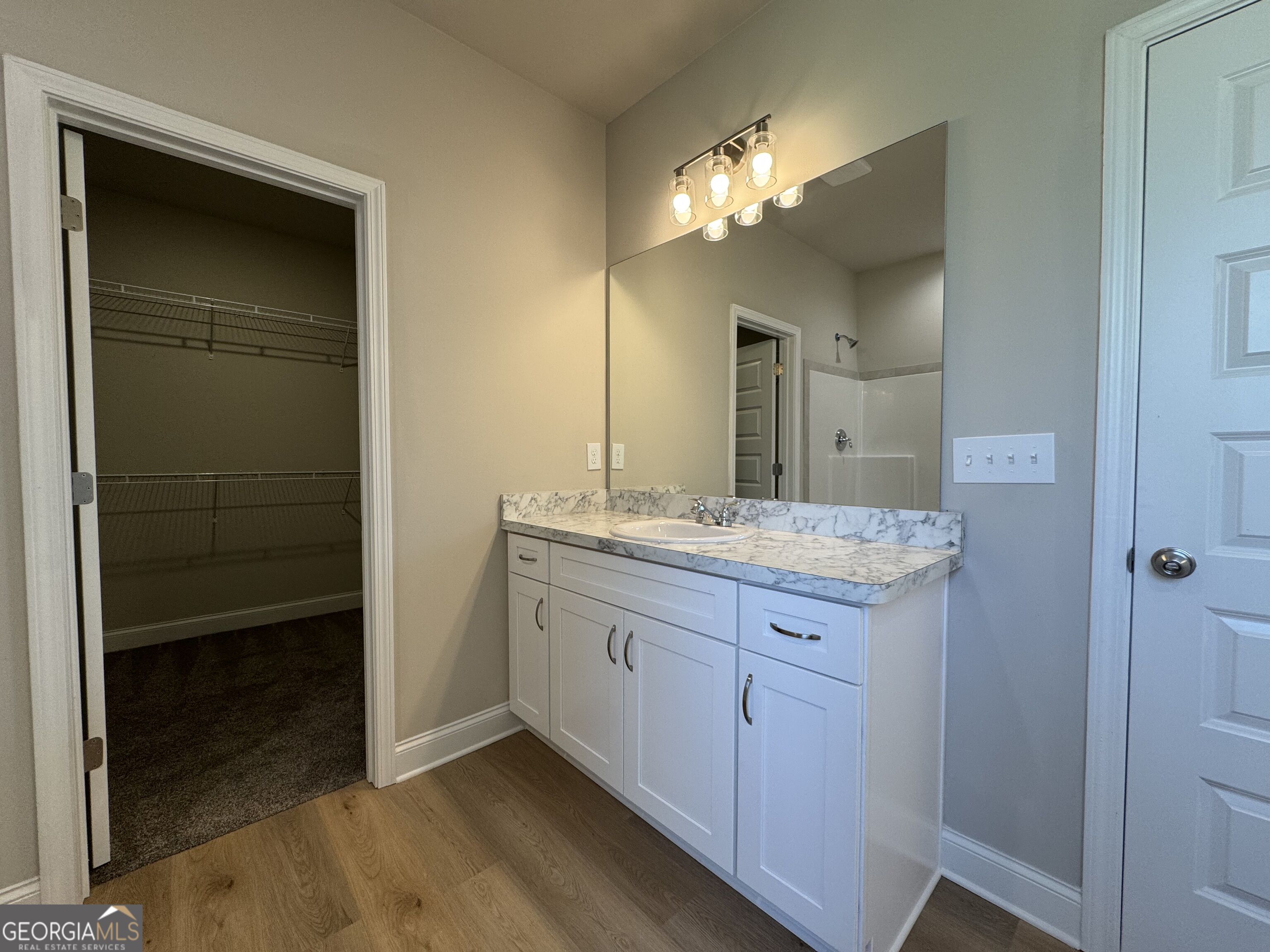 326 Dylan Way Property Photo 14