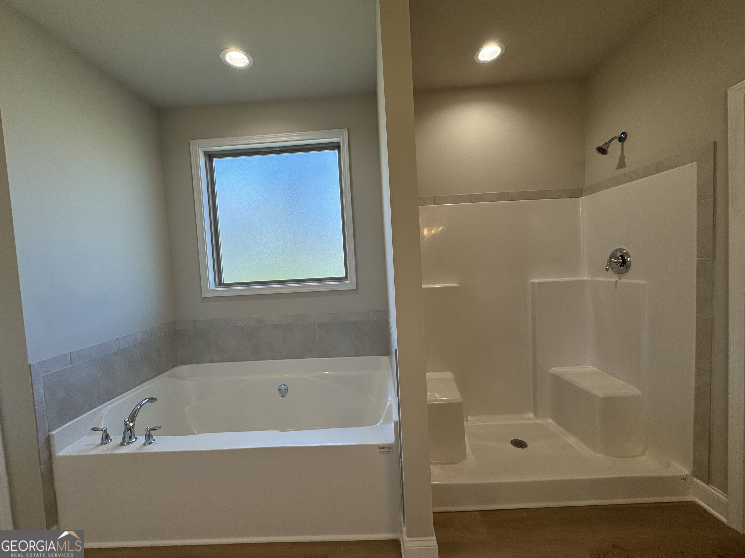 326 Dylan Way Property Photo 15