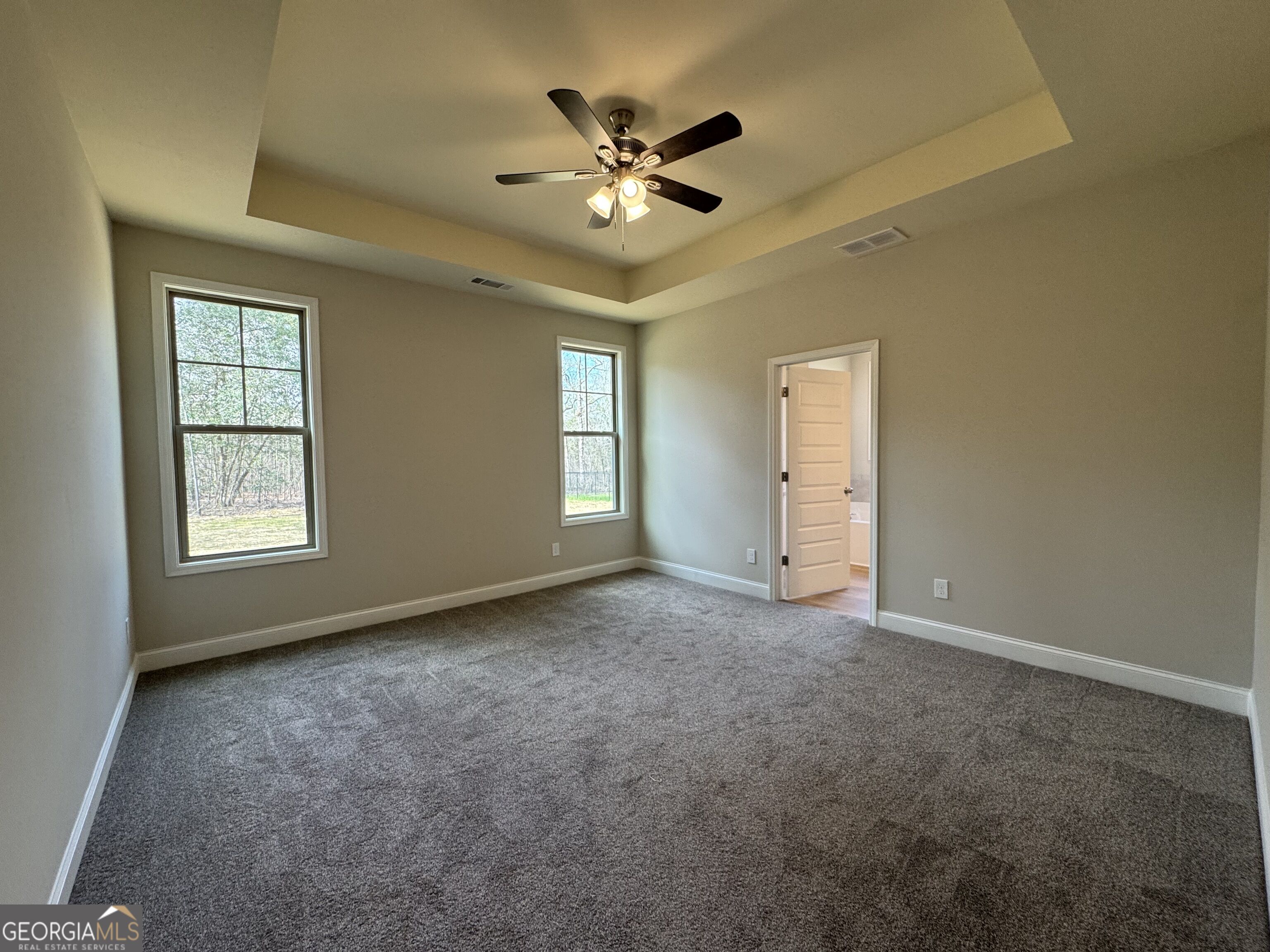 326 Dylan Way Property Photo 16