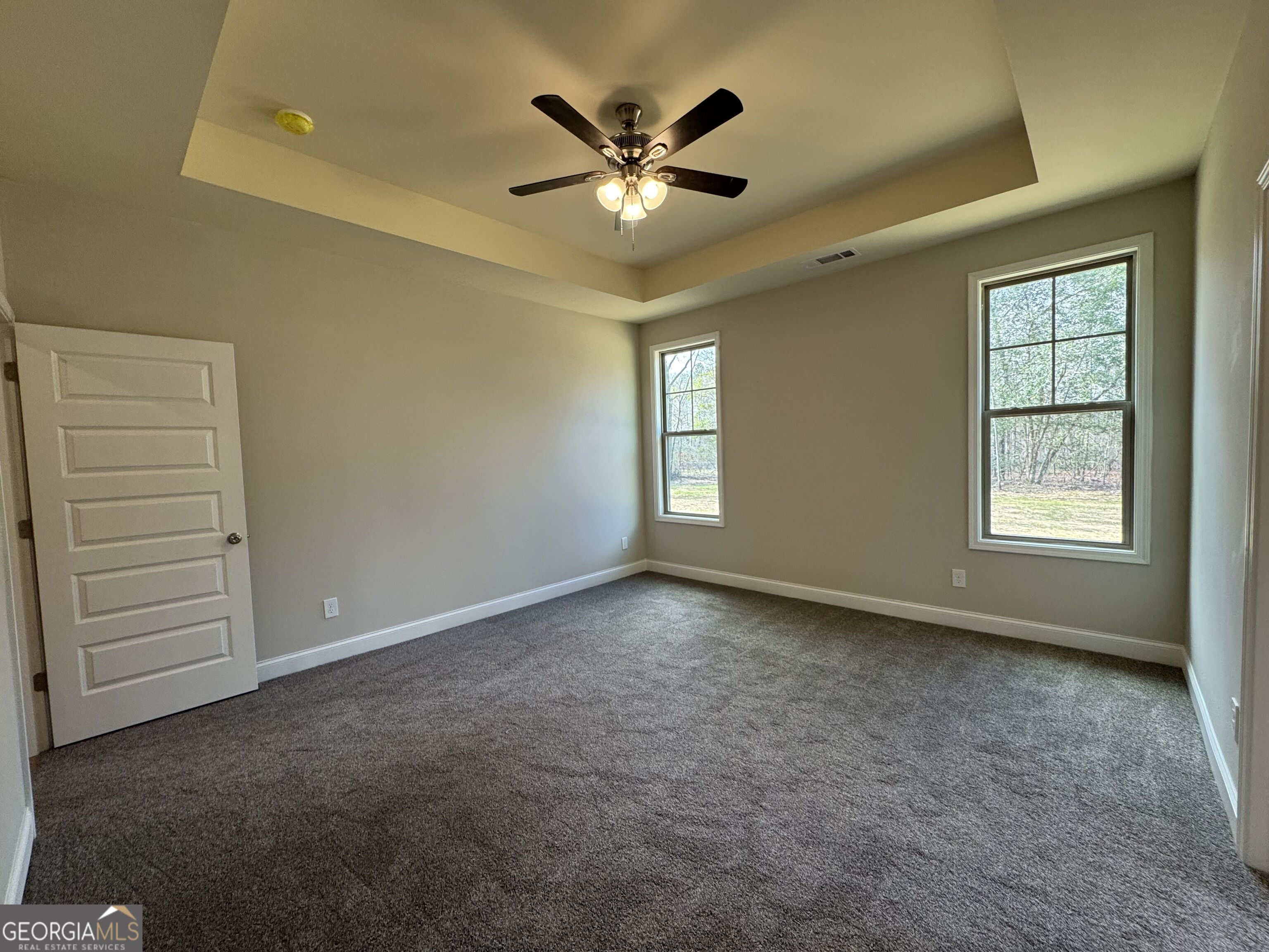 326 Dylan Way Property Photo 17