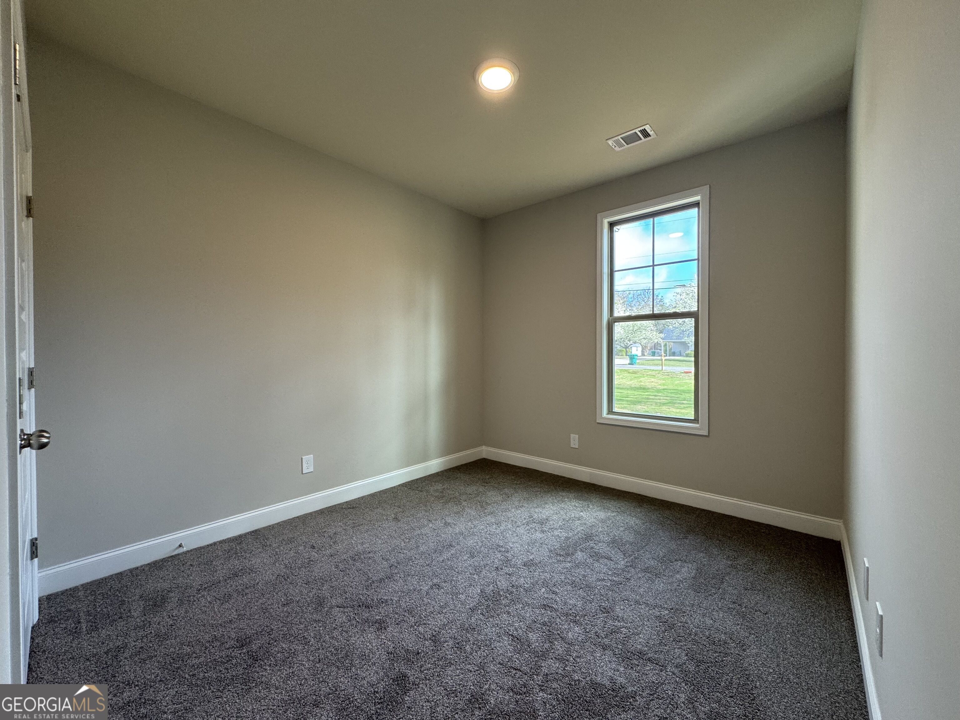 326 Dylan Way Property Photo 19