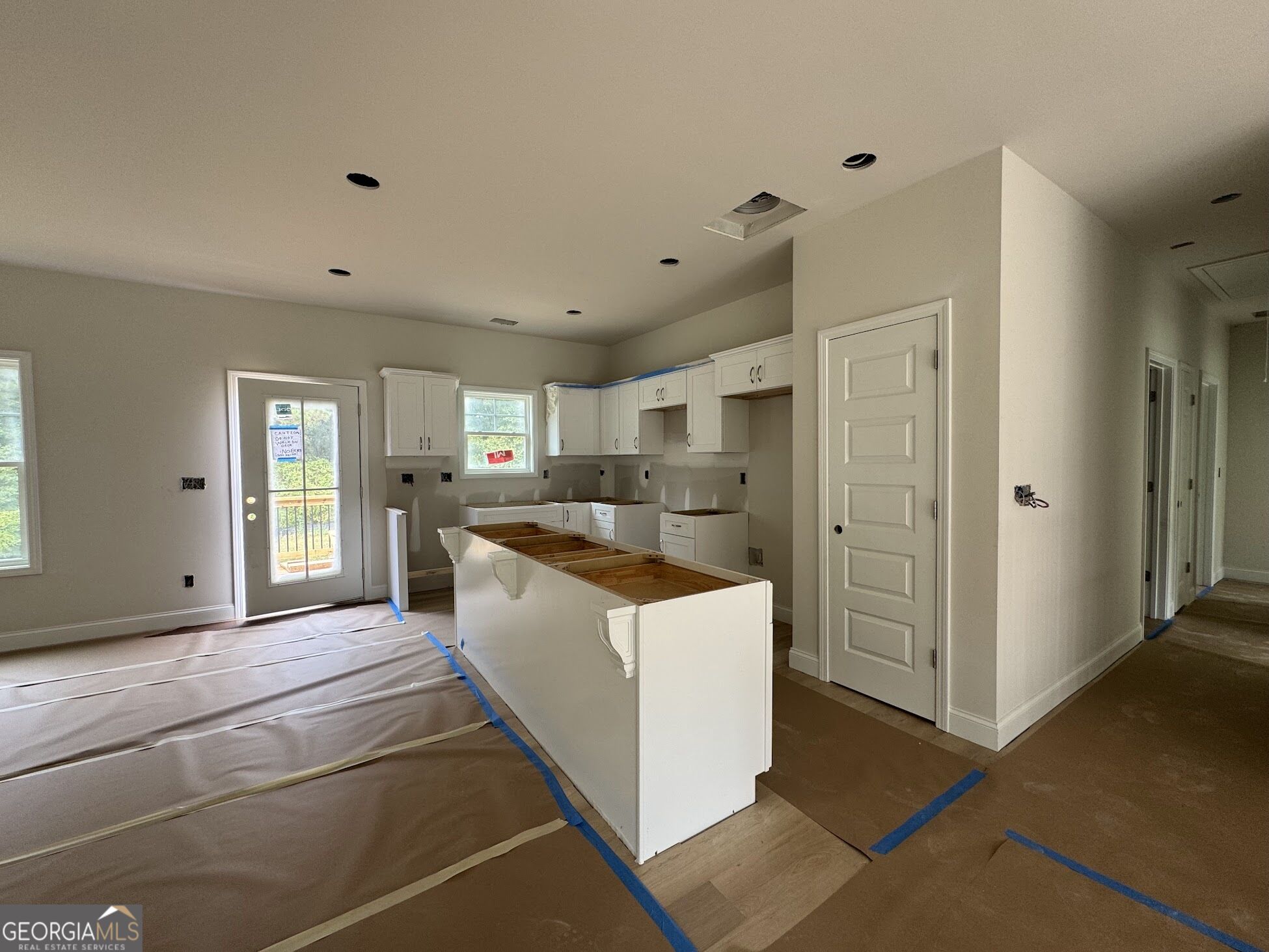326 Dylan Way Property Photo 23