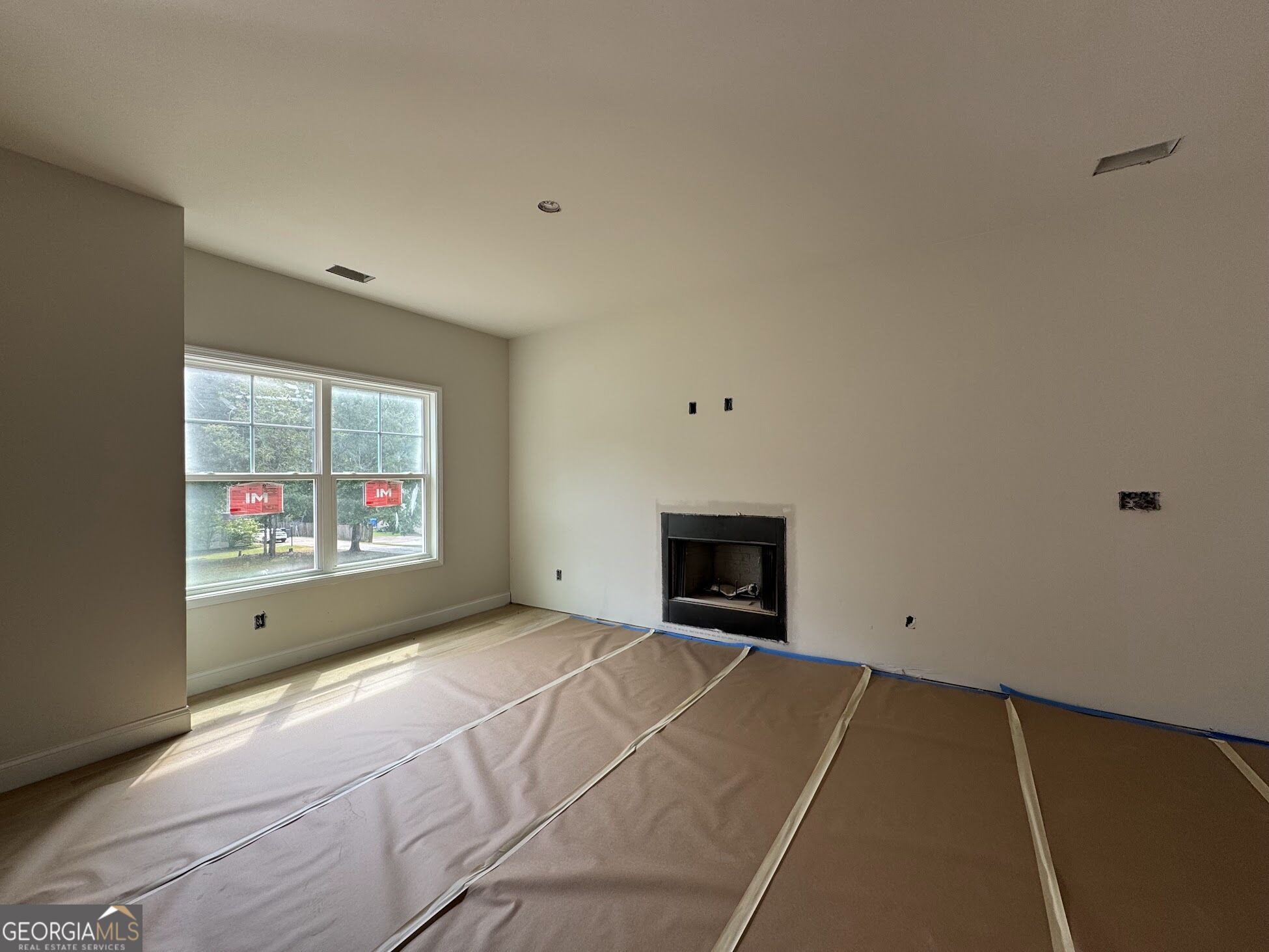 326 Dylan Way Property Photo 24