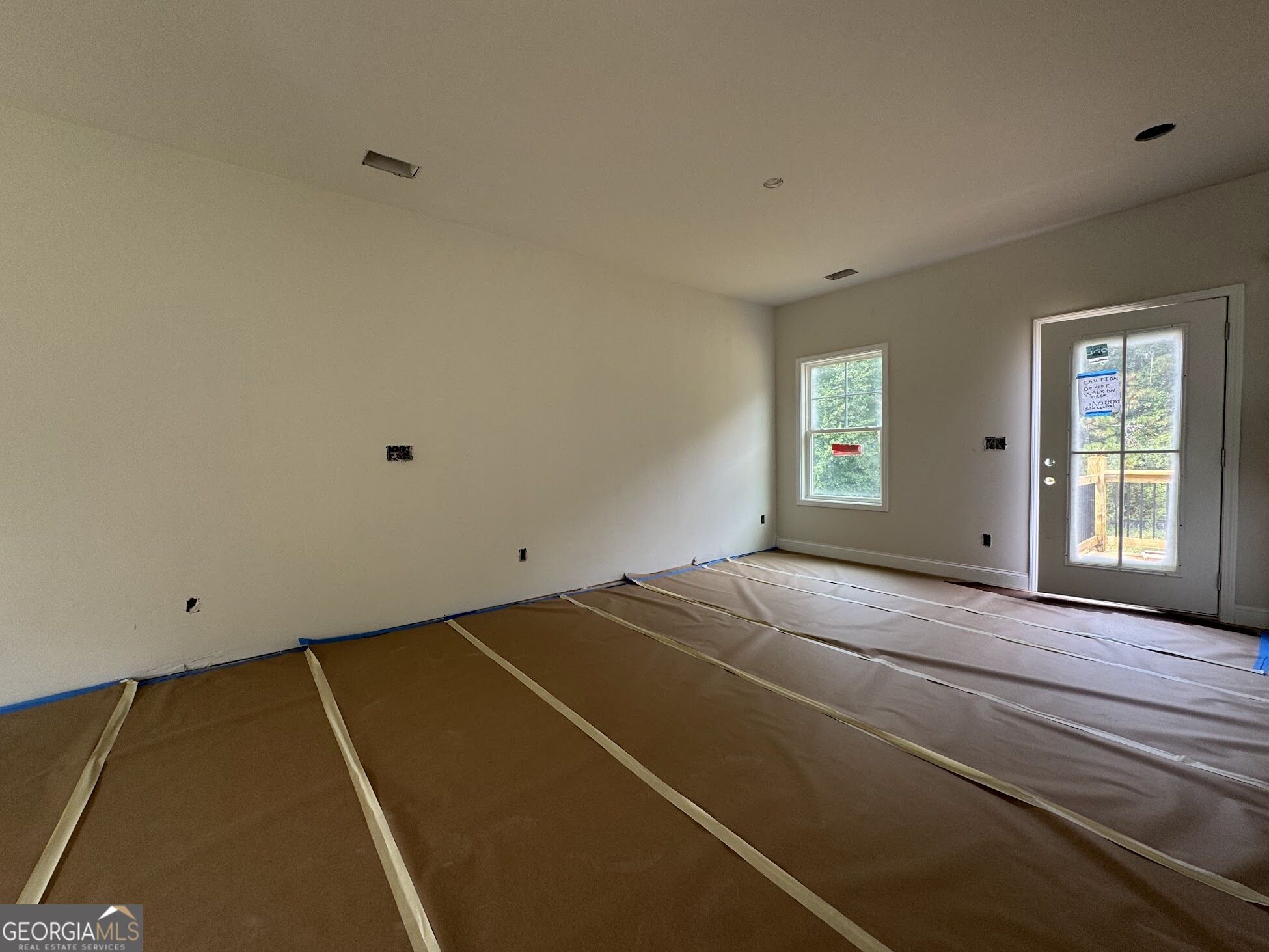 326 Dylan Way Property Photo 25